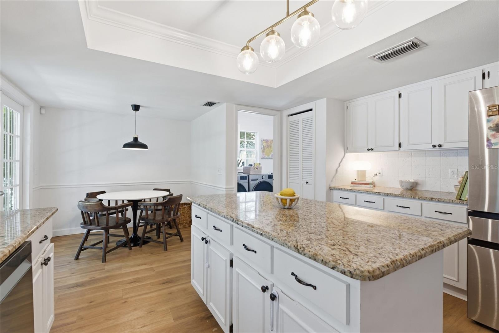 16909 ROLLING ROCK DR