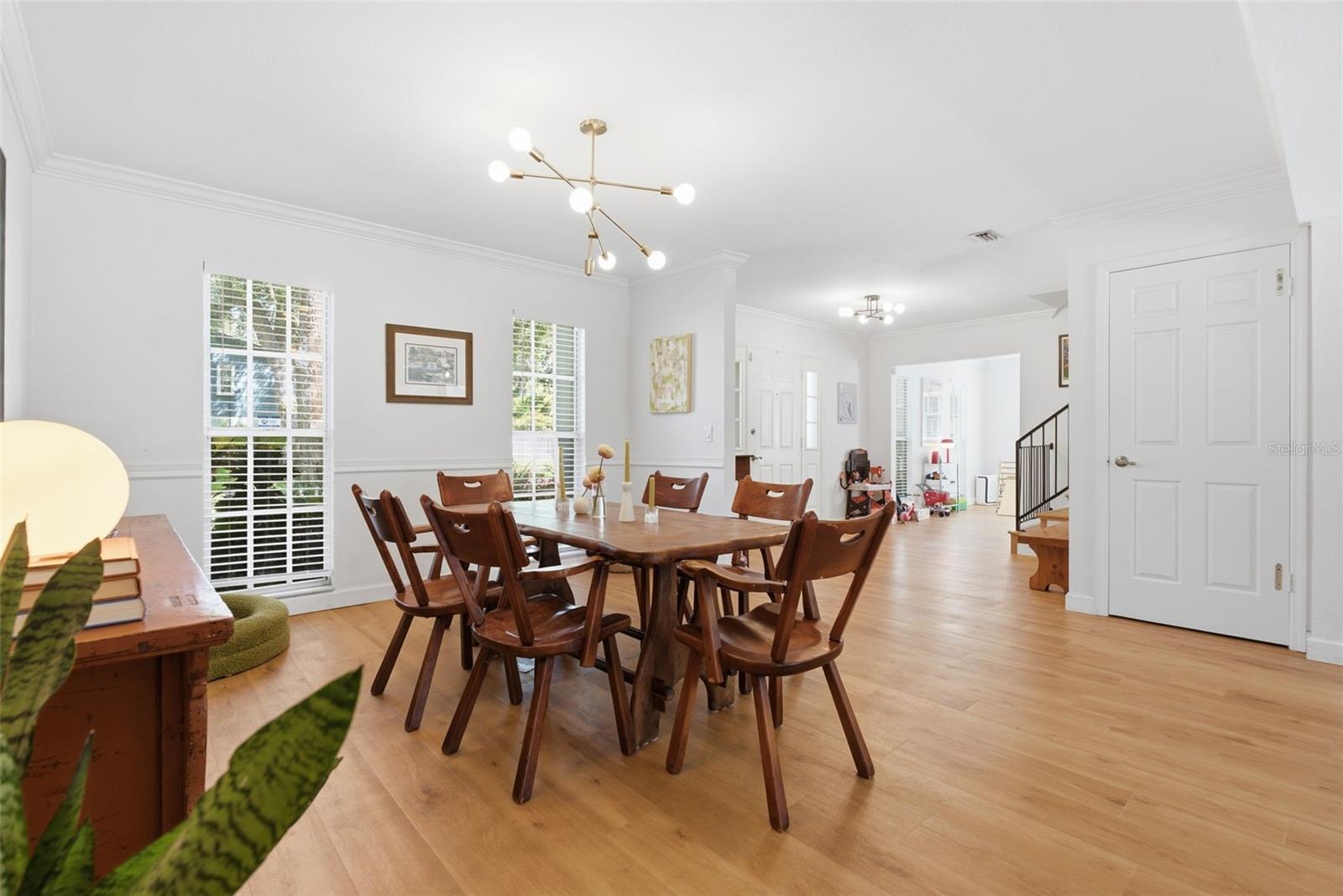 16909 ROLLING ROCK DR