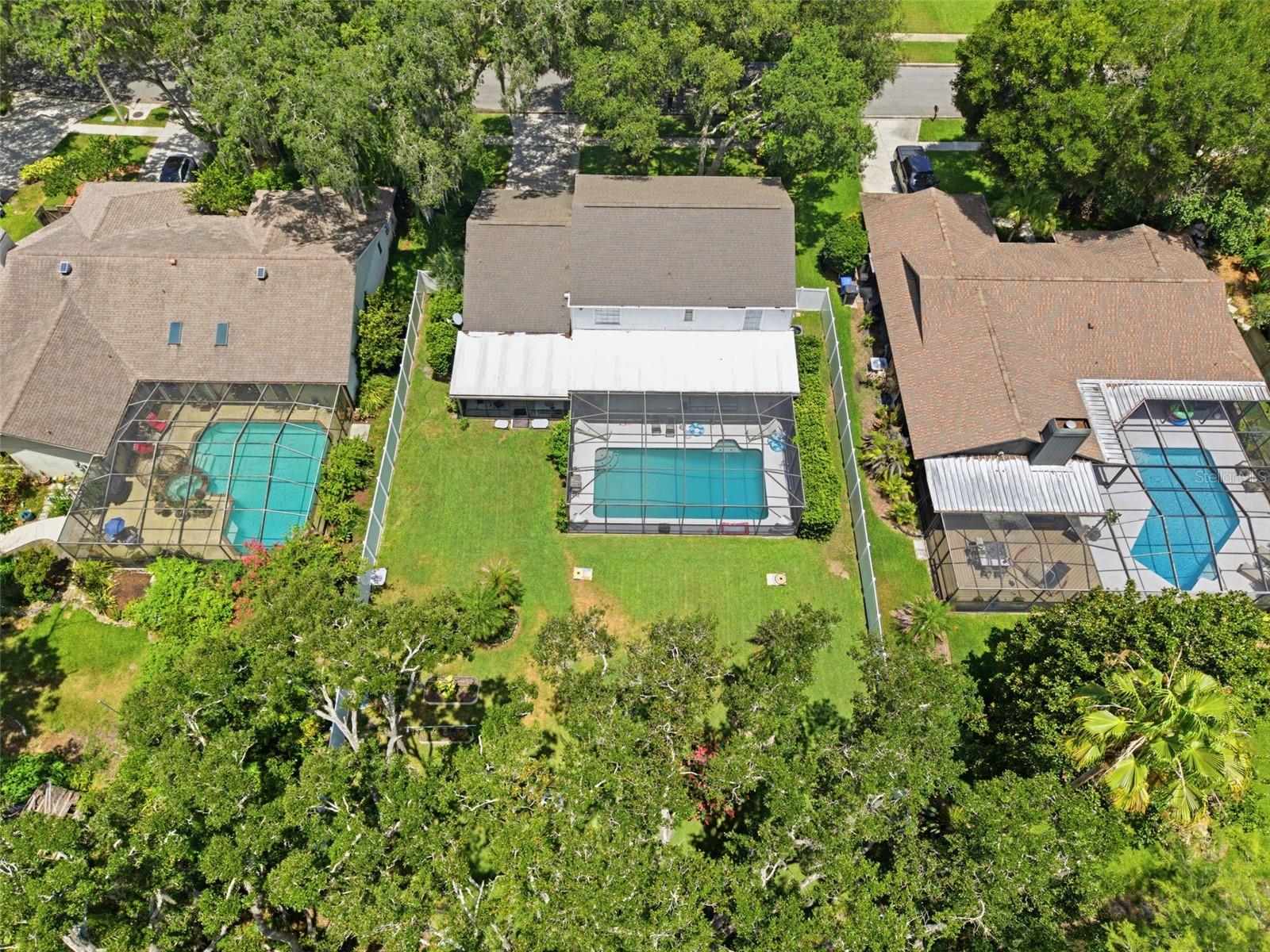16909 ROLLING ROCK DR