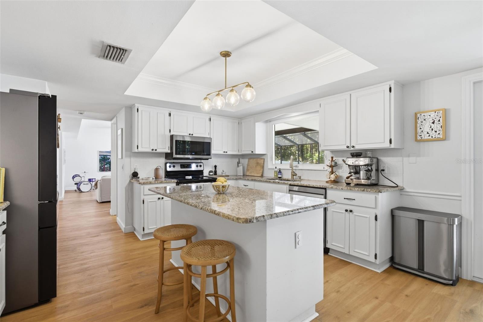 16909 ROLLING ROCK DR