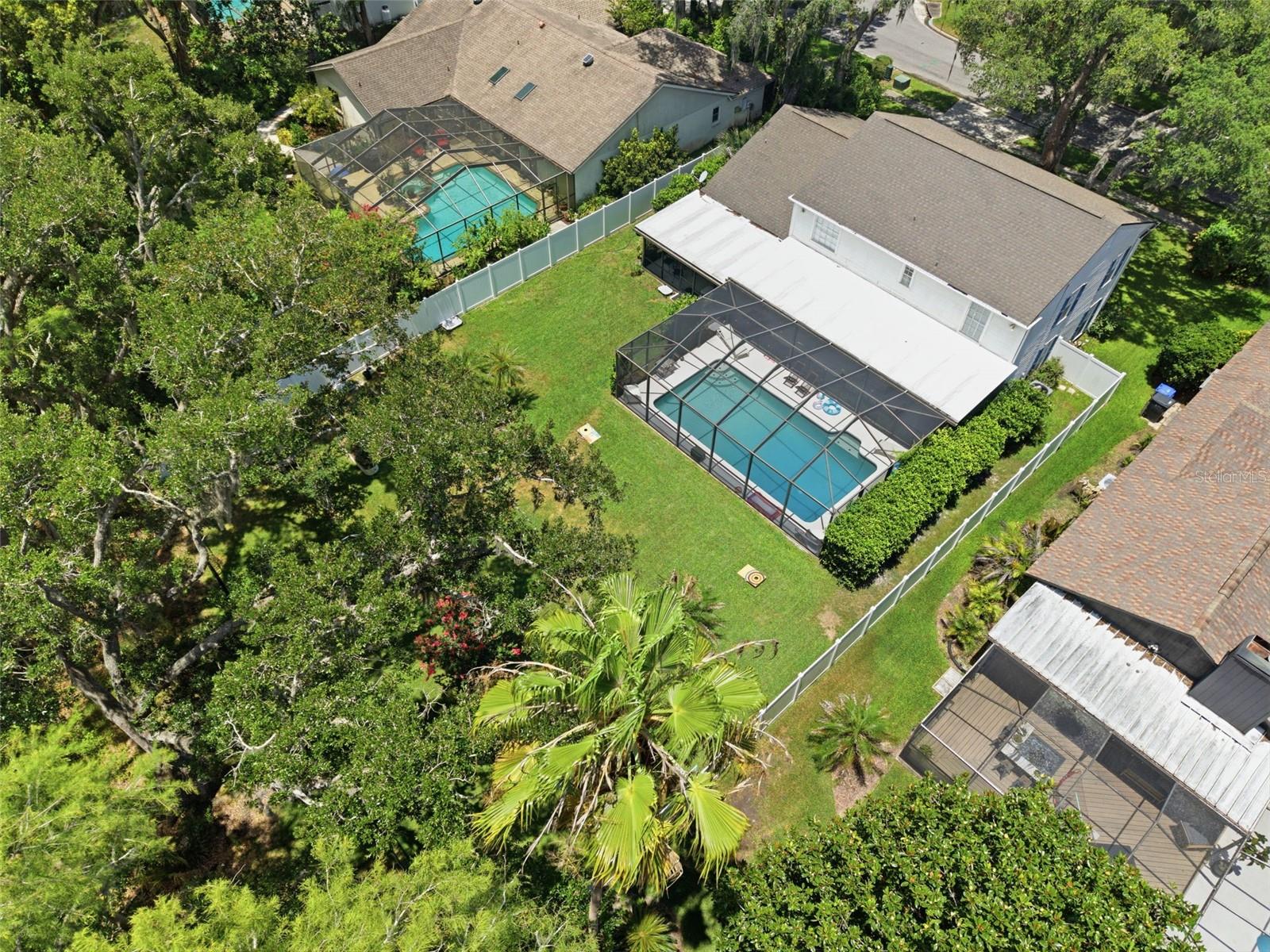 16909 ROLLING ROCK DR