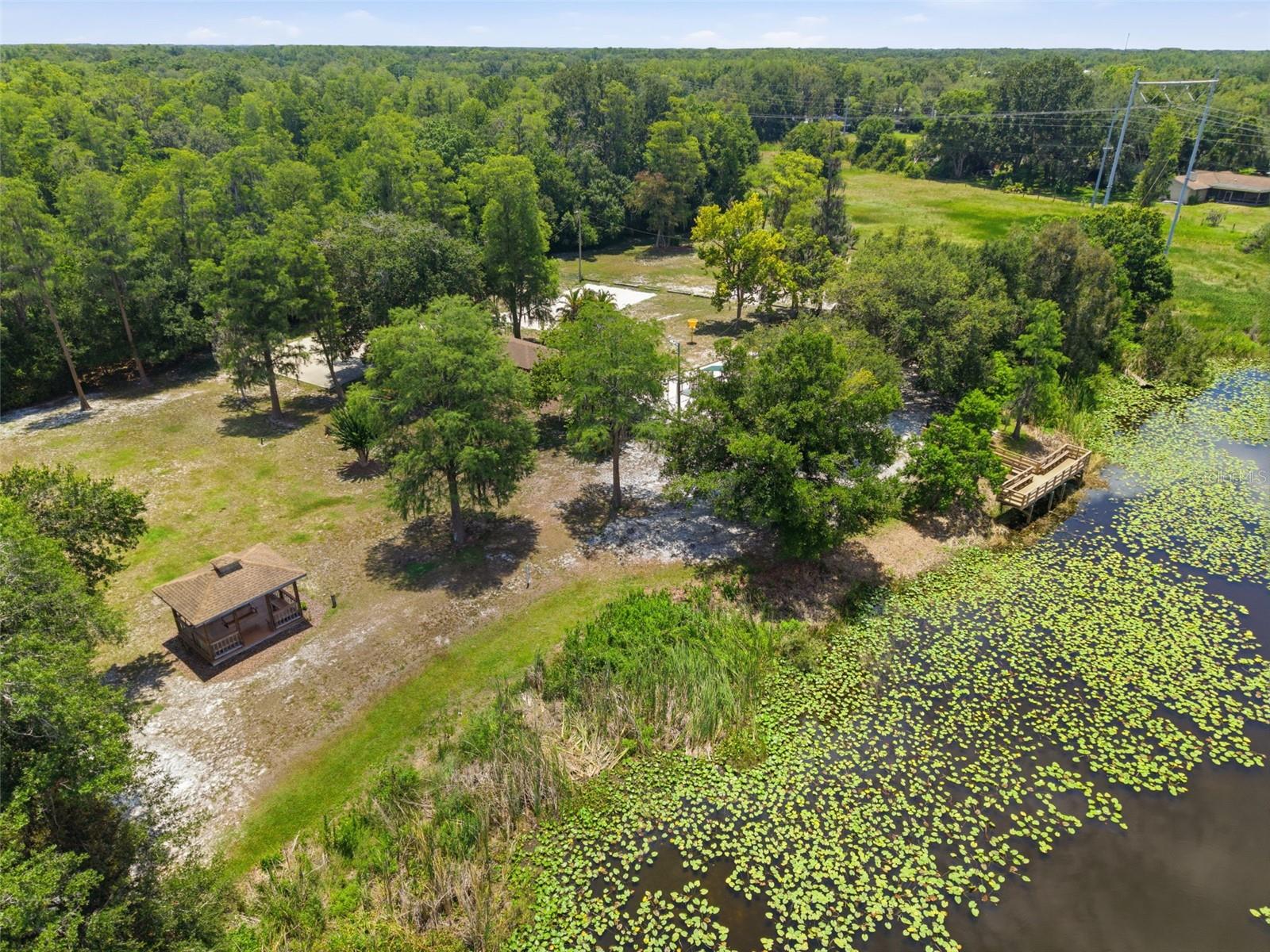 16909 ROLLING ROCK DR