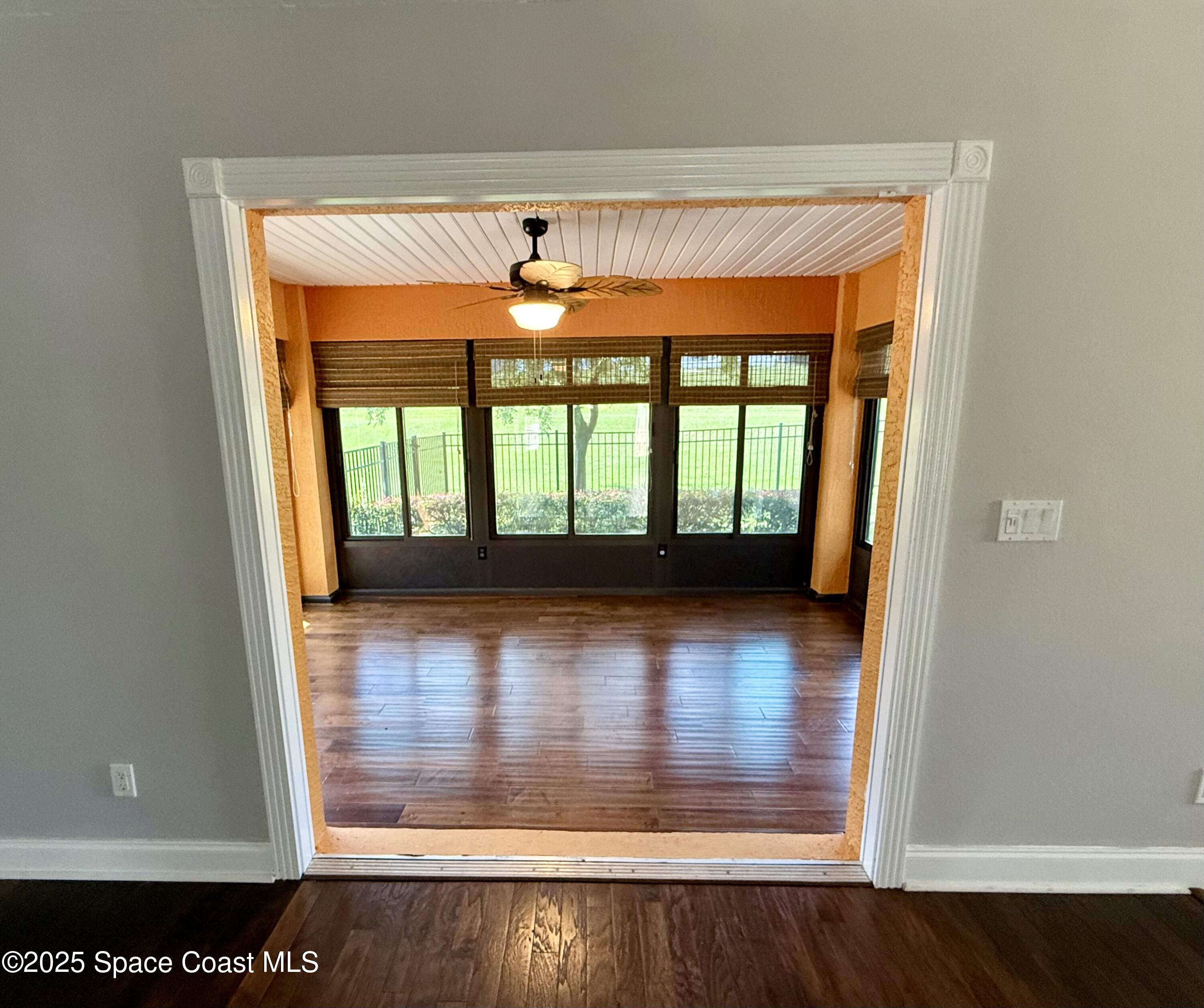 6440 SW 50th Ter Terrace