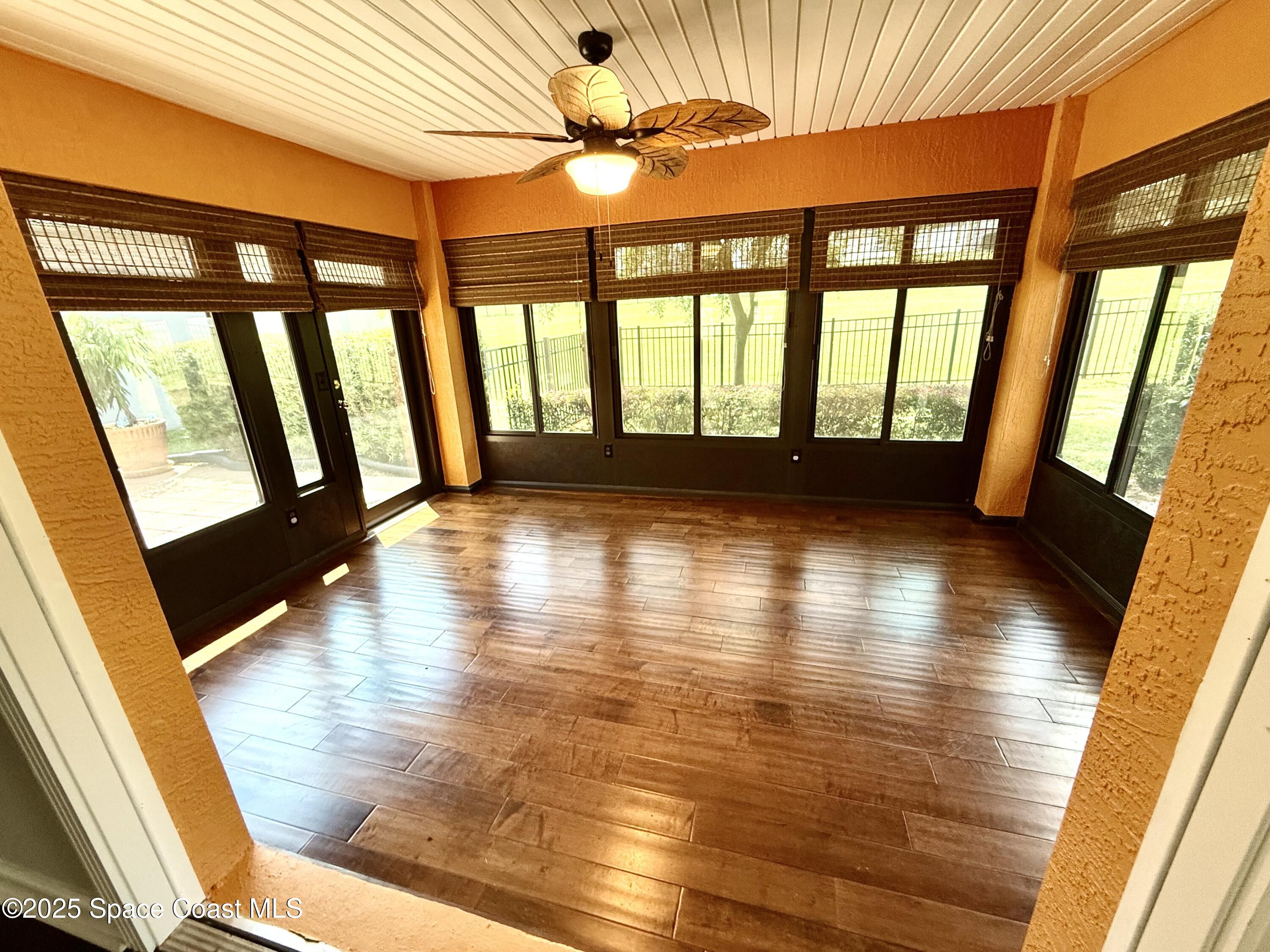 6440 SW 50th Ter Terrace