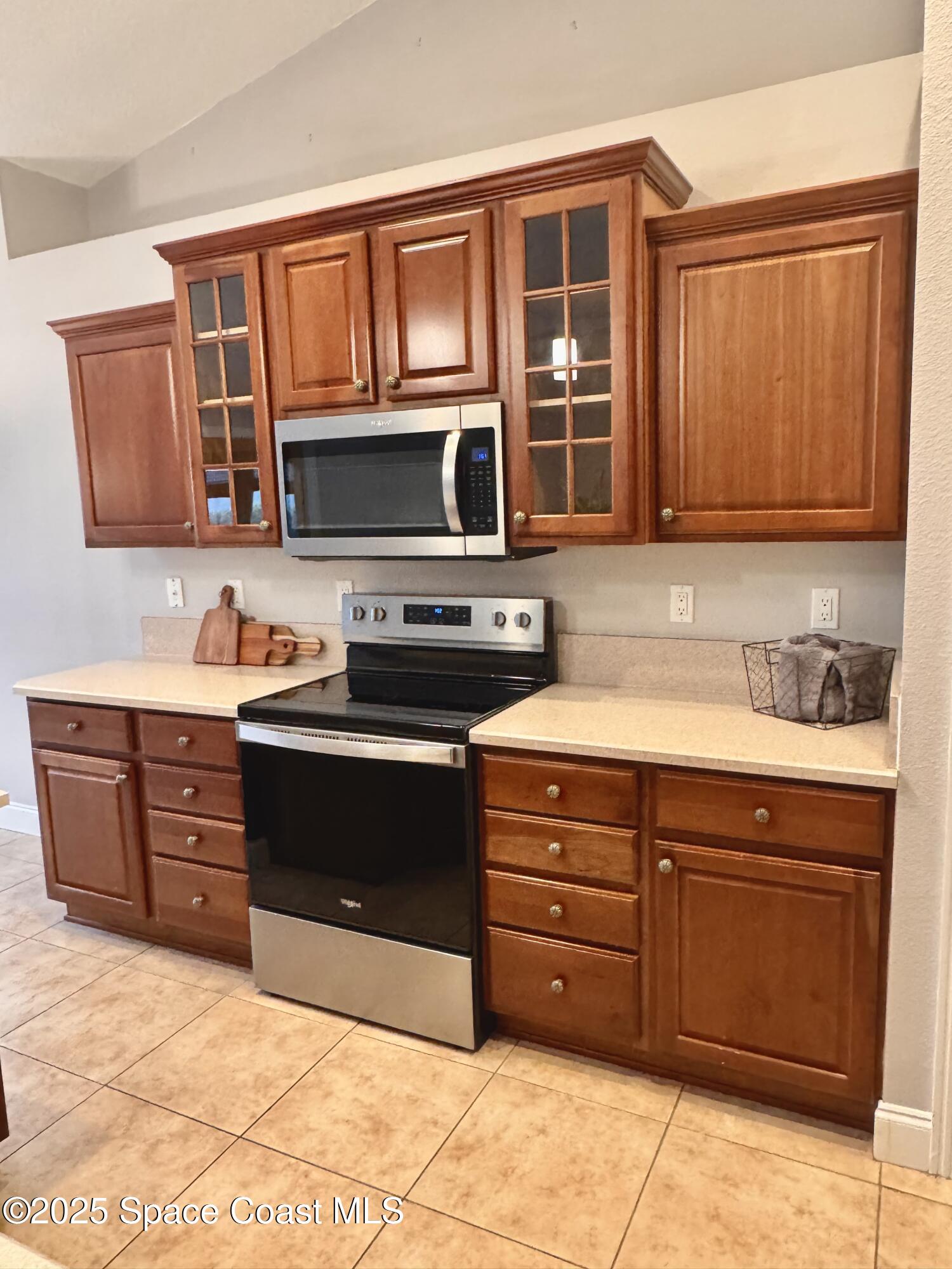 6440 SW 50th Ter Terrace