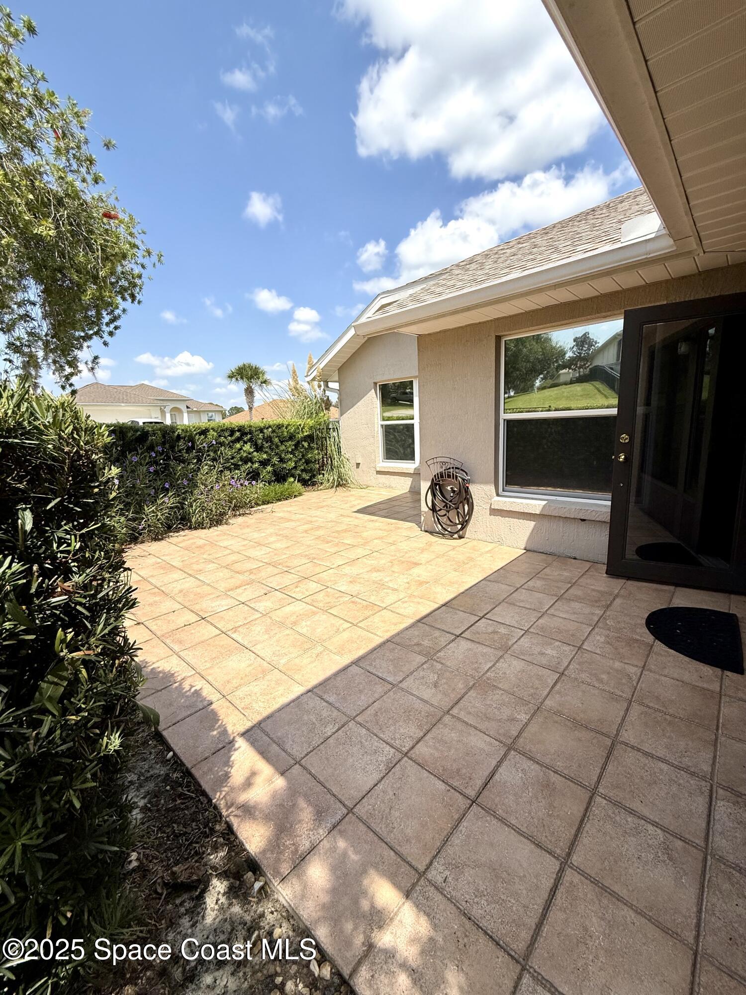 6440 SW 50th Ter Terrace