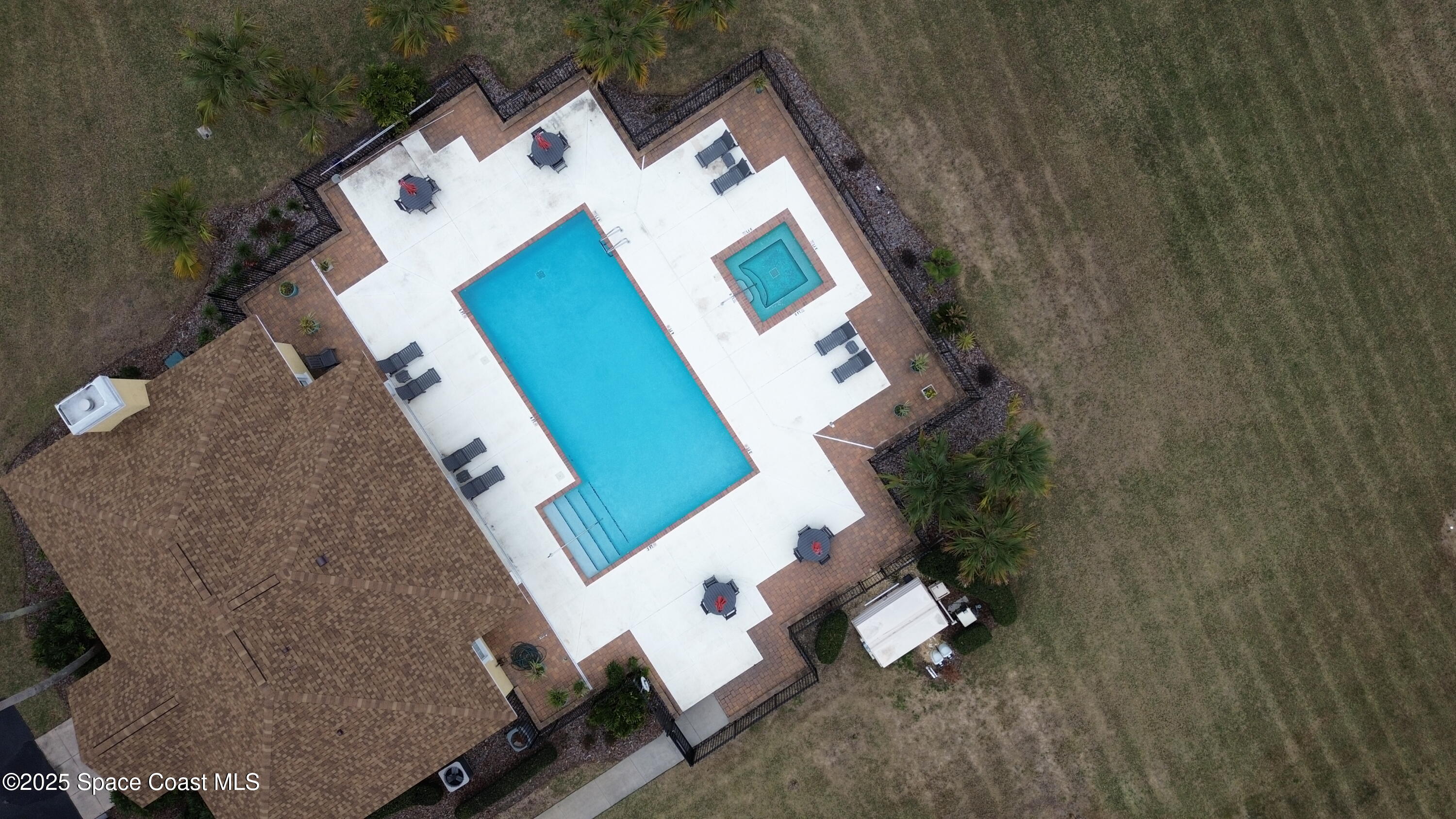 6440 SW 50th Ter Terrace