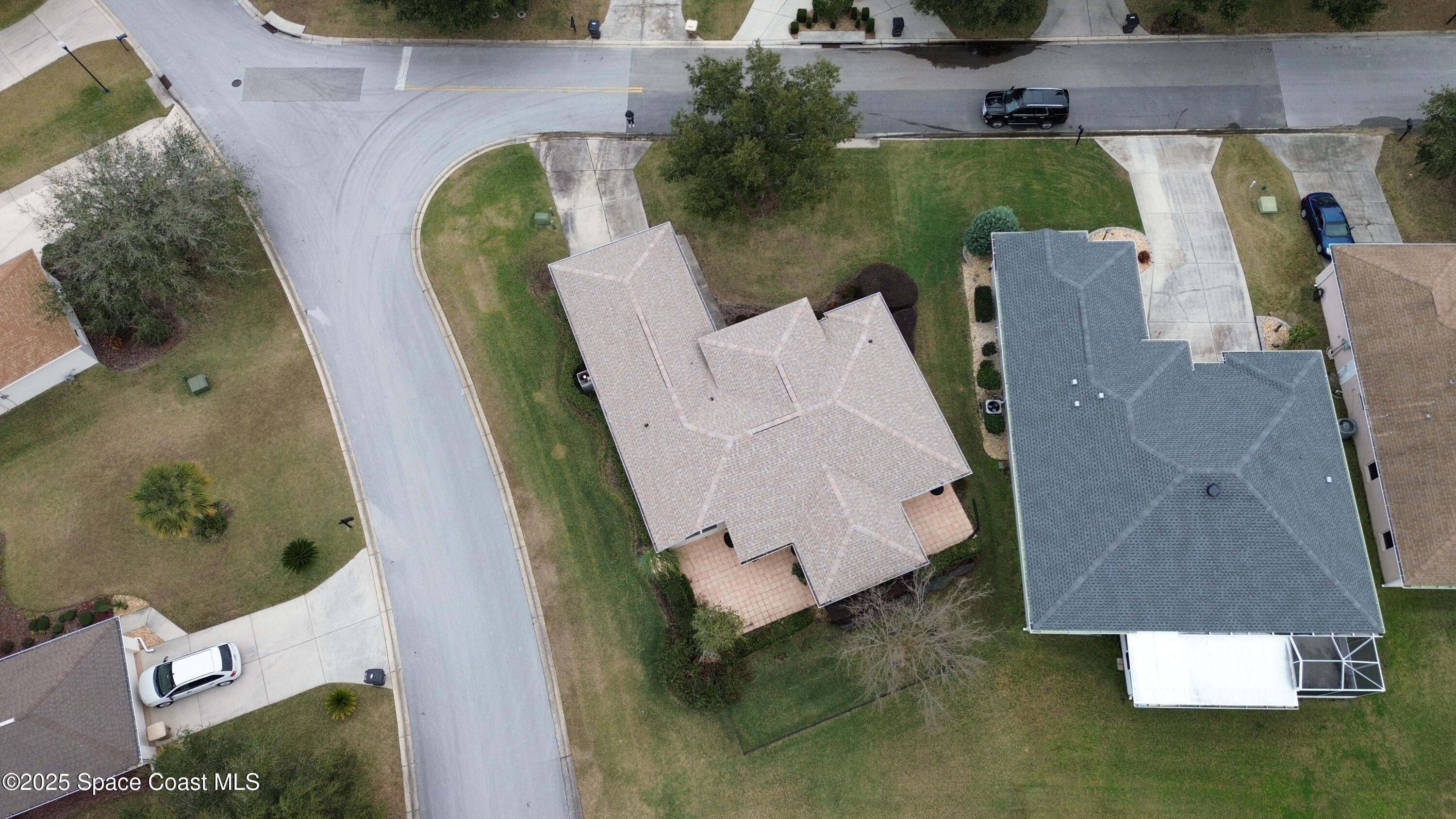 6440 SW 50th Ter Terrace