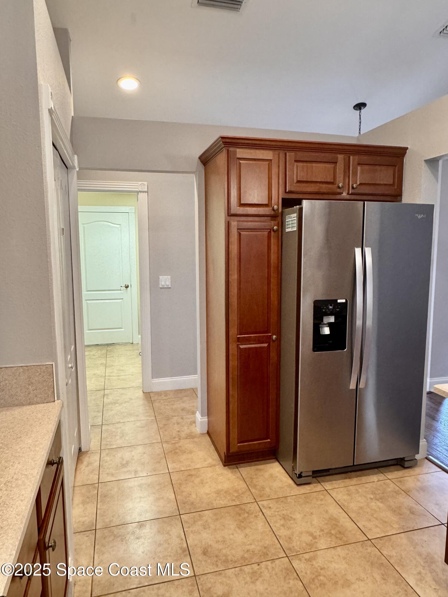 6440 SW 50th Ter Terrace