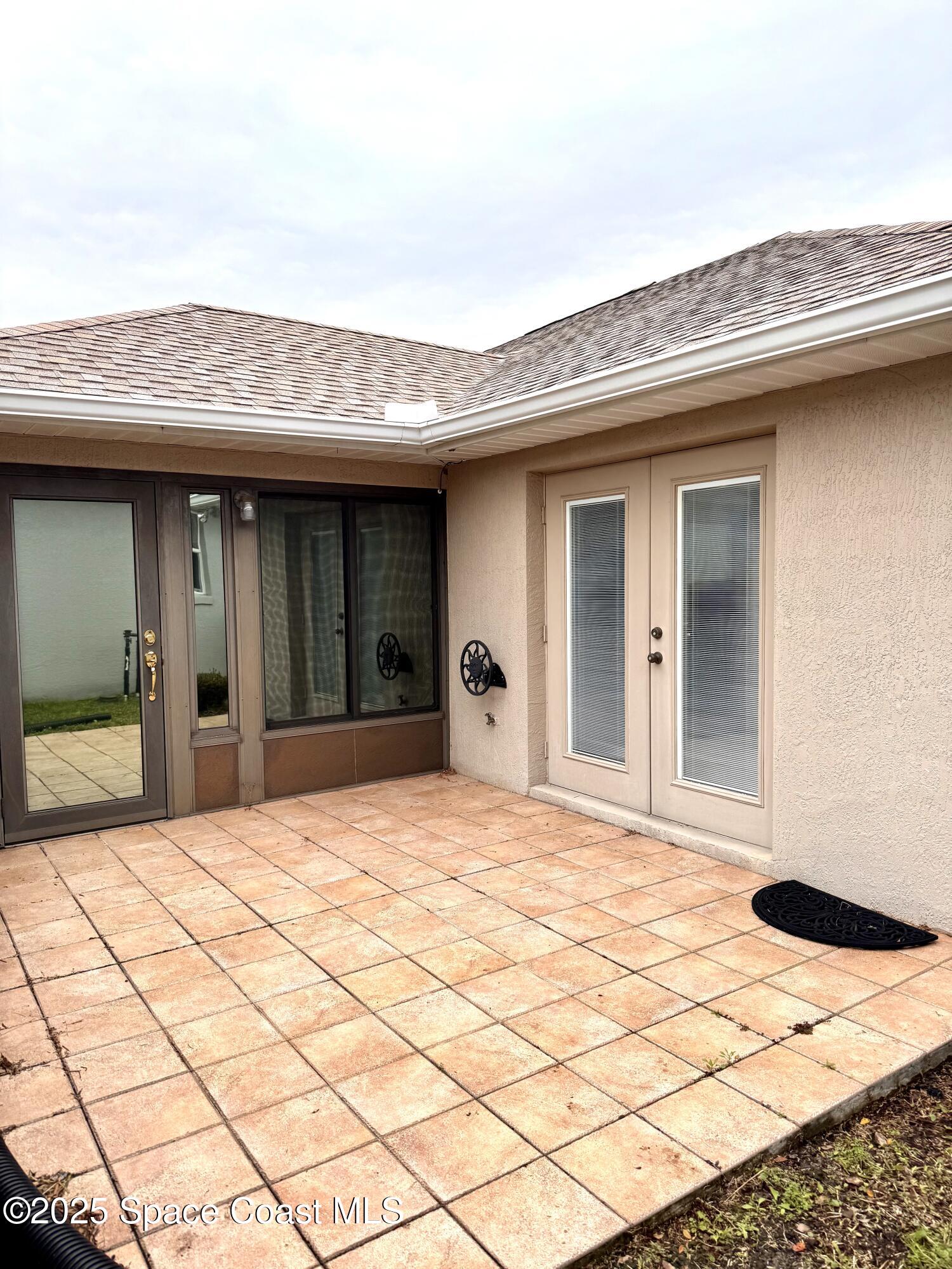 6440 SW 50th Ter Terrace