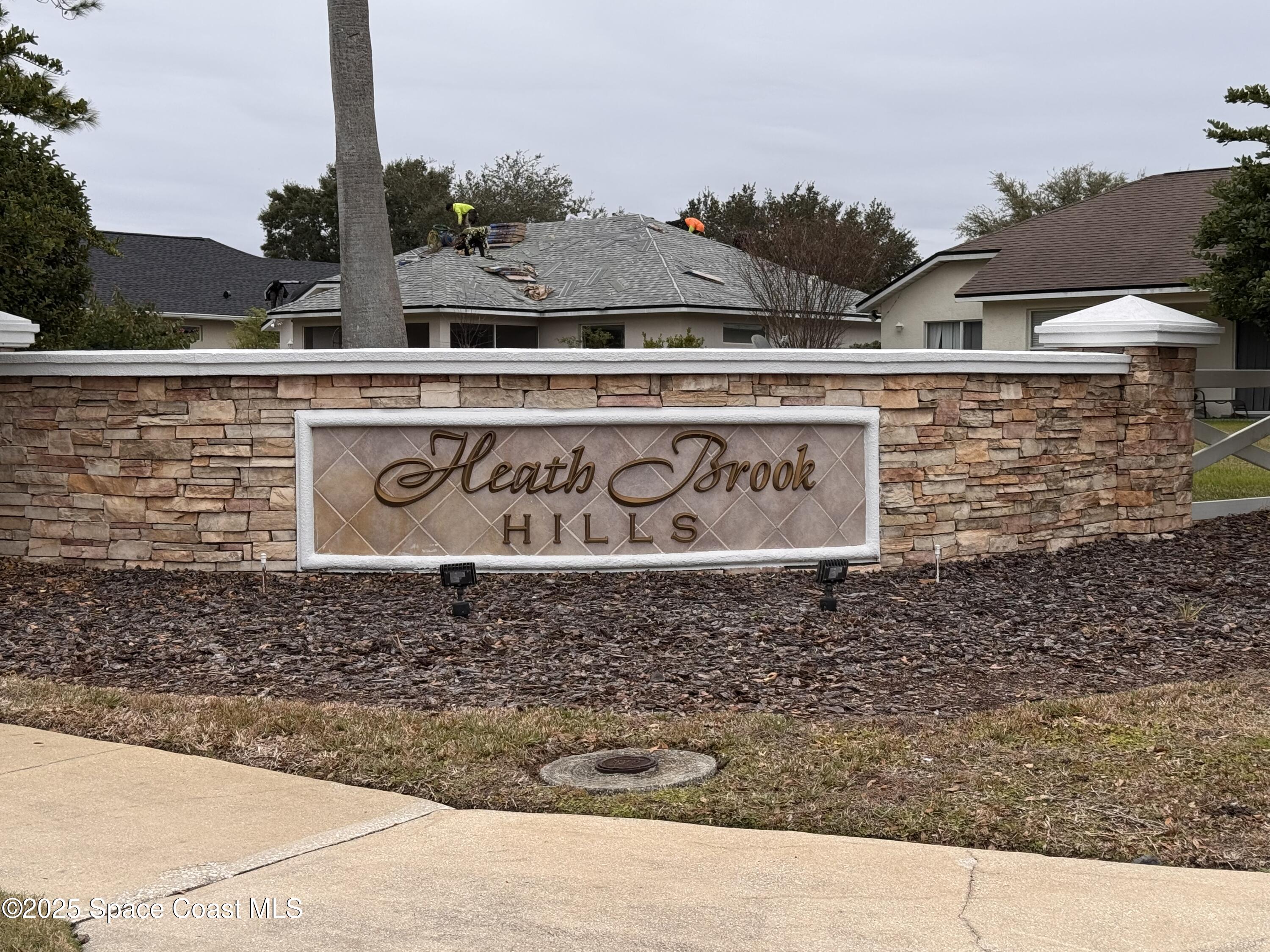 6440 SW 50th Ter Terrace