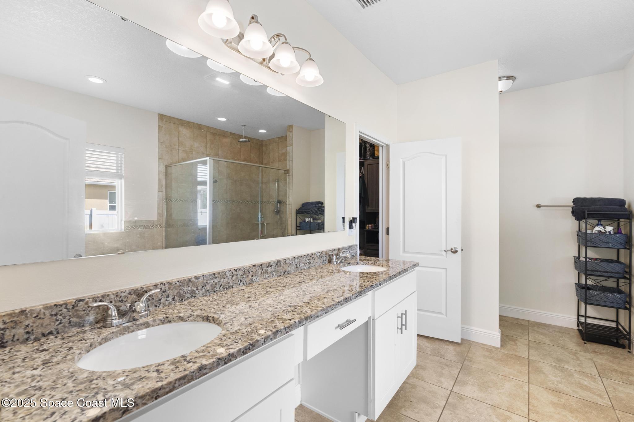 4257 Preservation Circle
