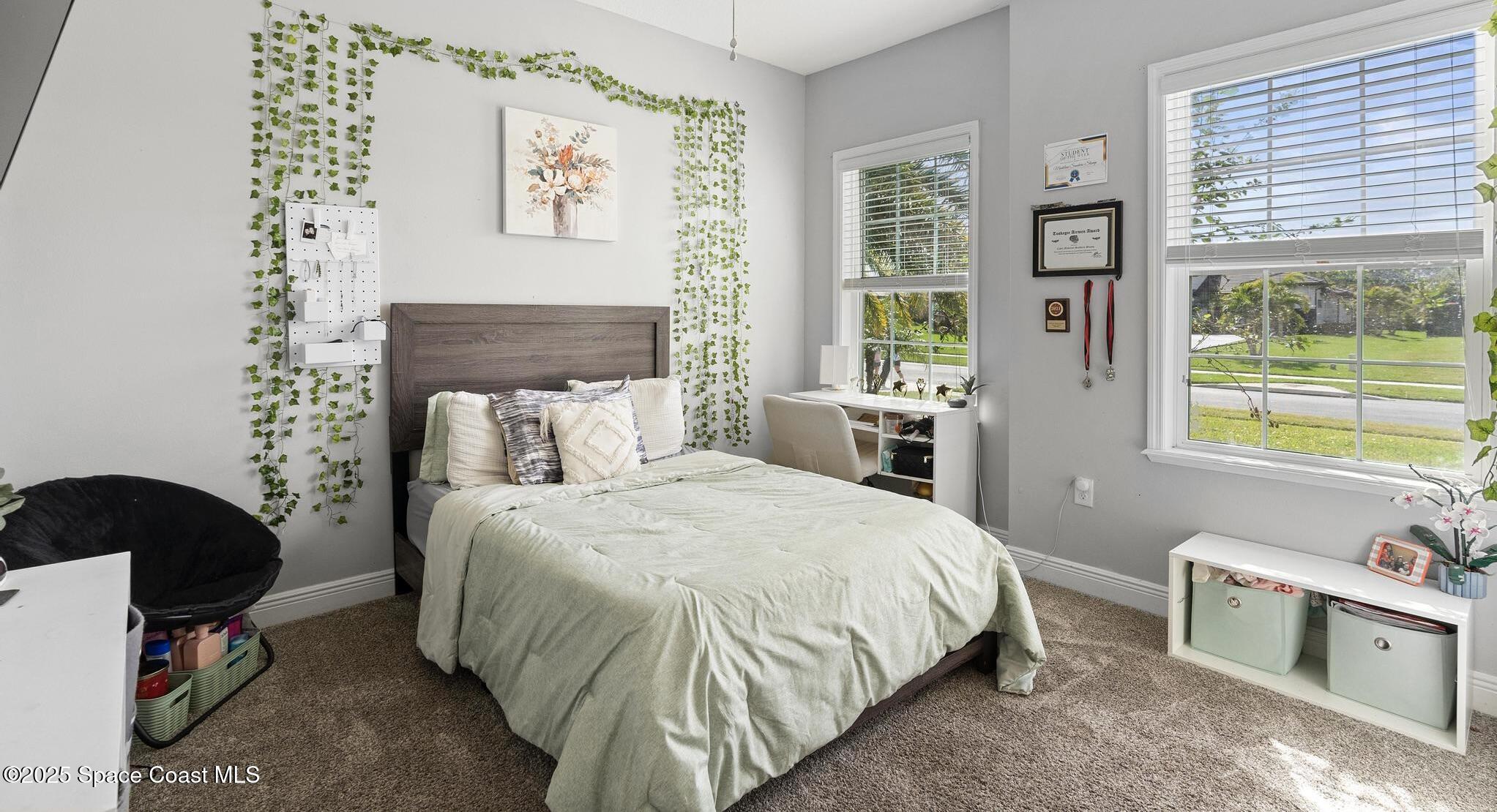 4257 Preservation Circle