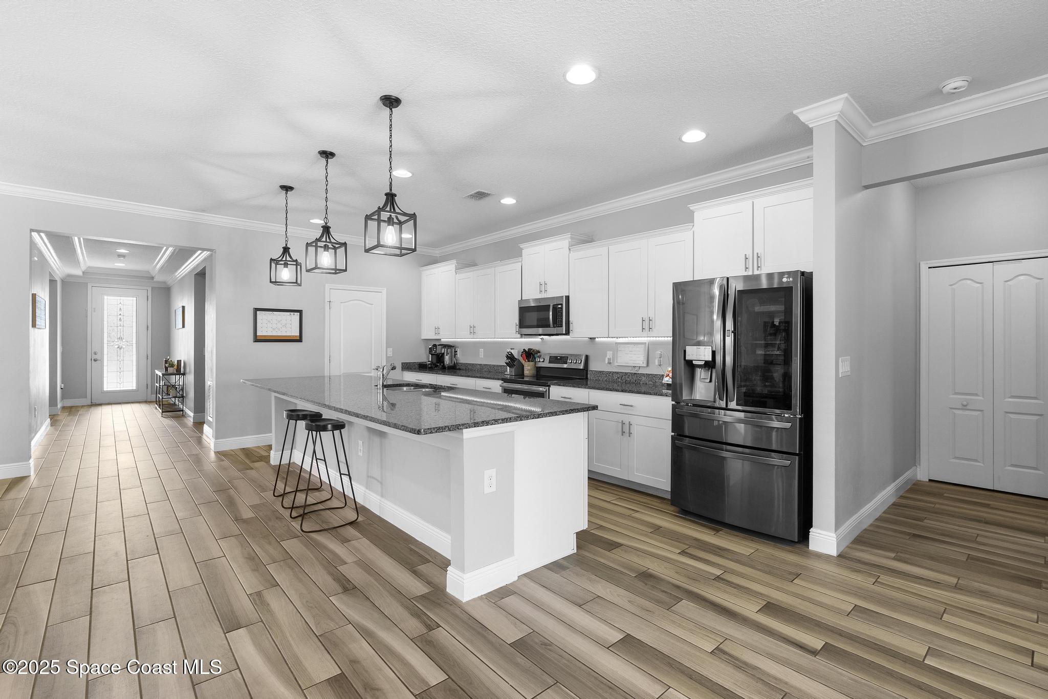 4257 Preservation Circle