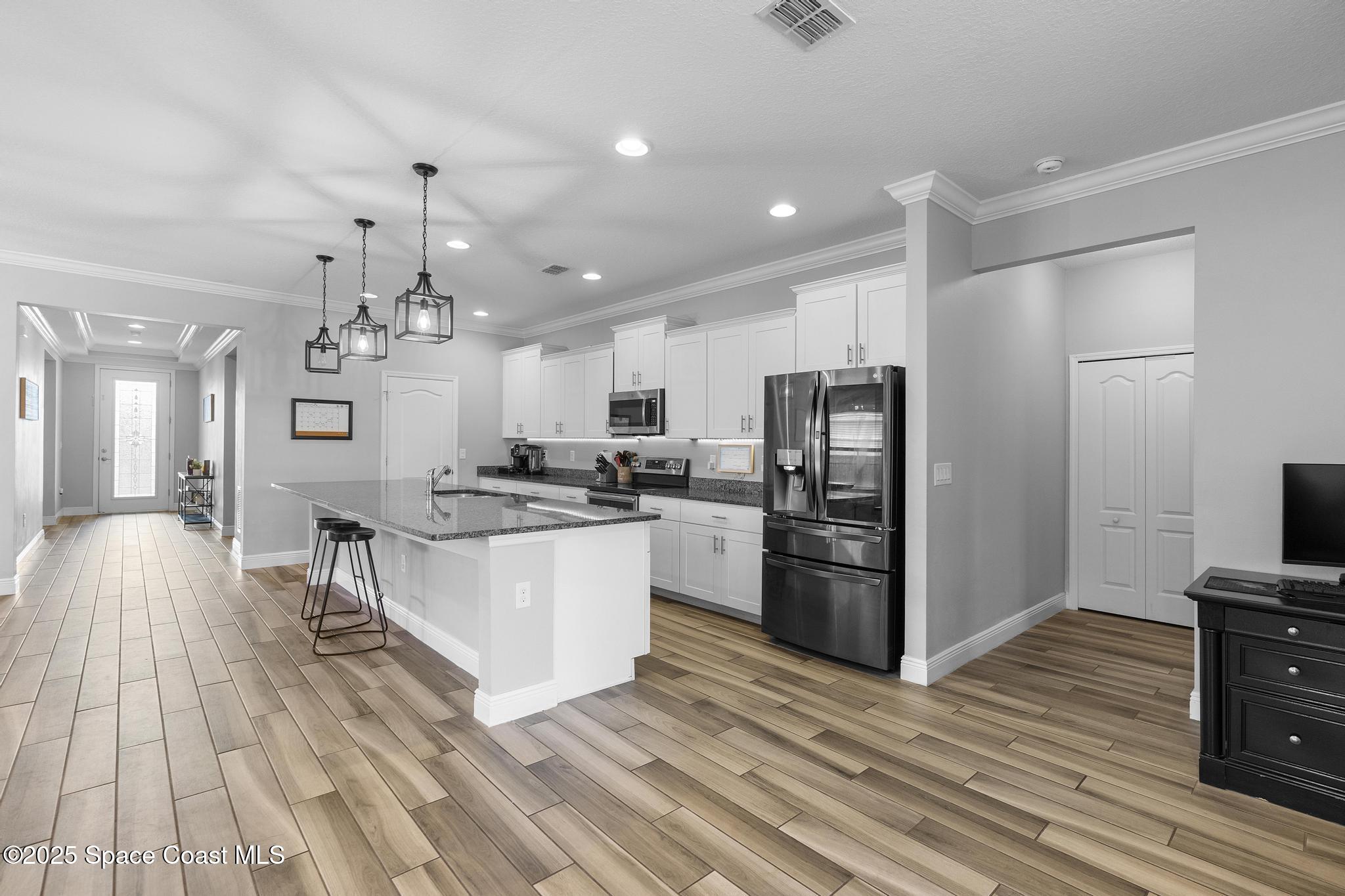 4257 Preservation Circle