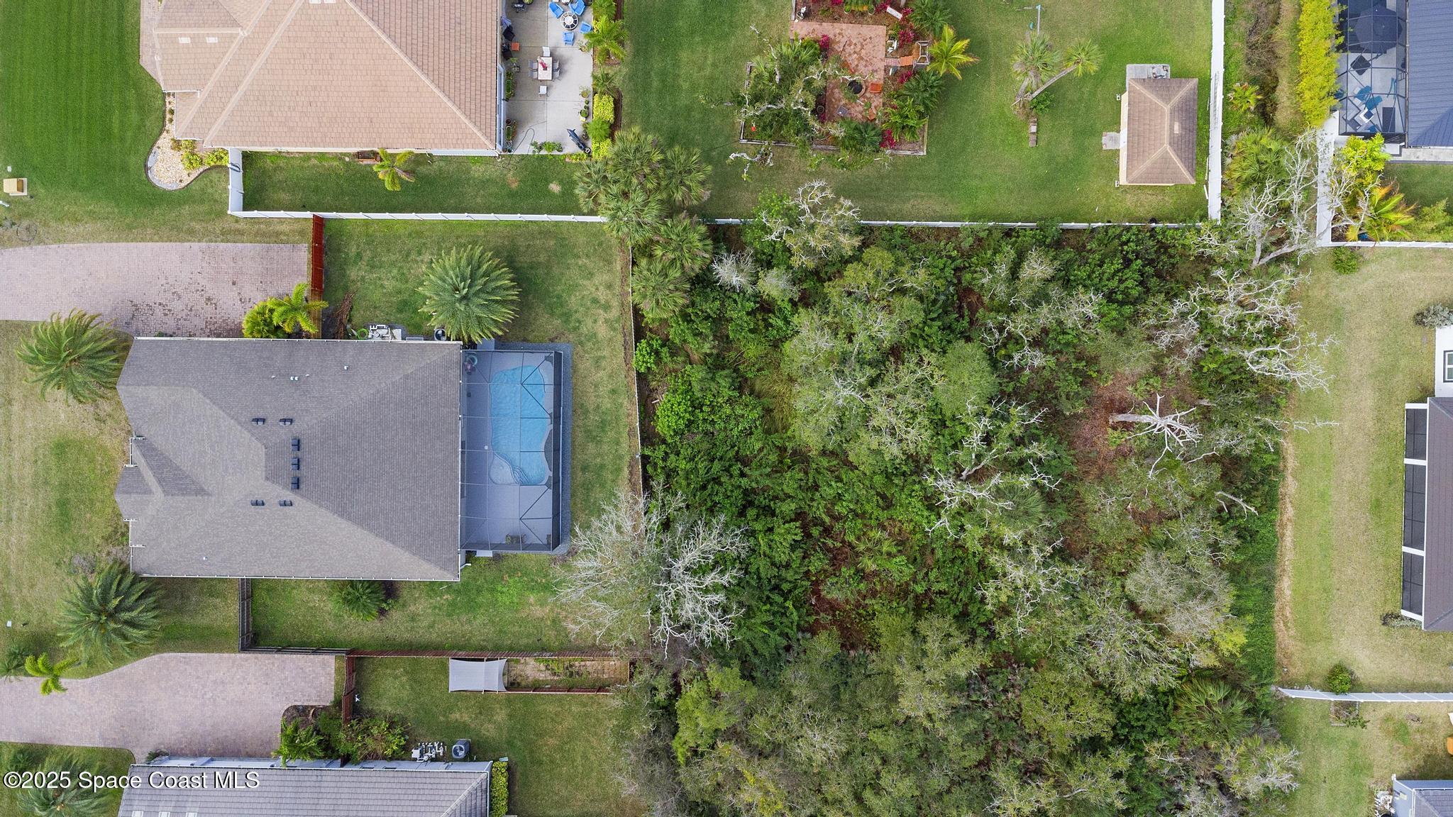 4257 Preservation Circle