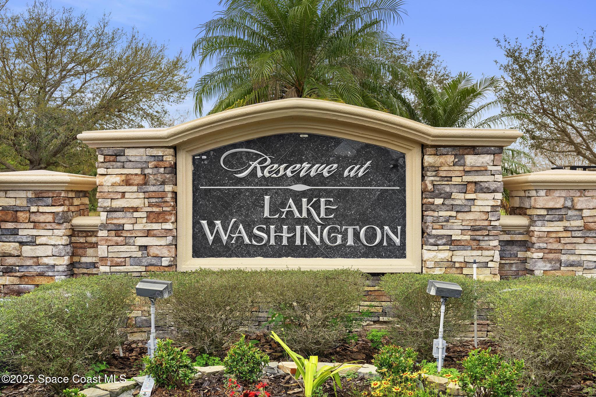 4257 Preservation Circle