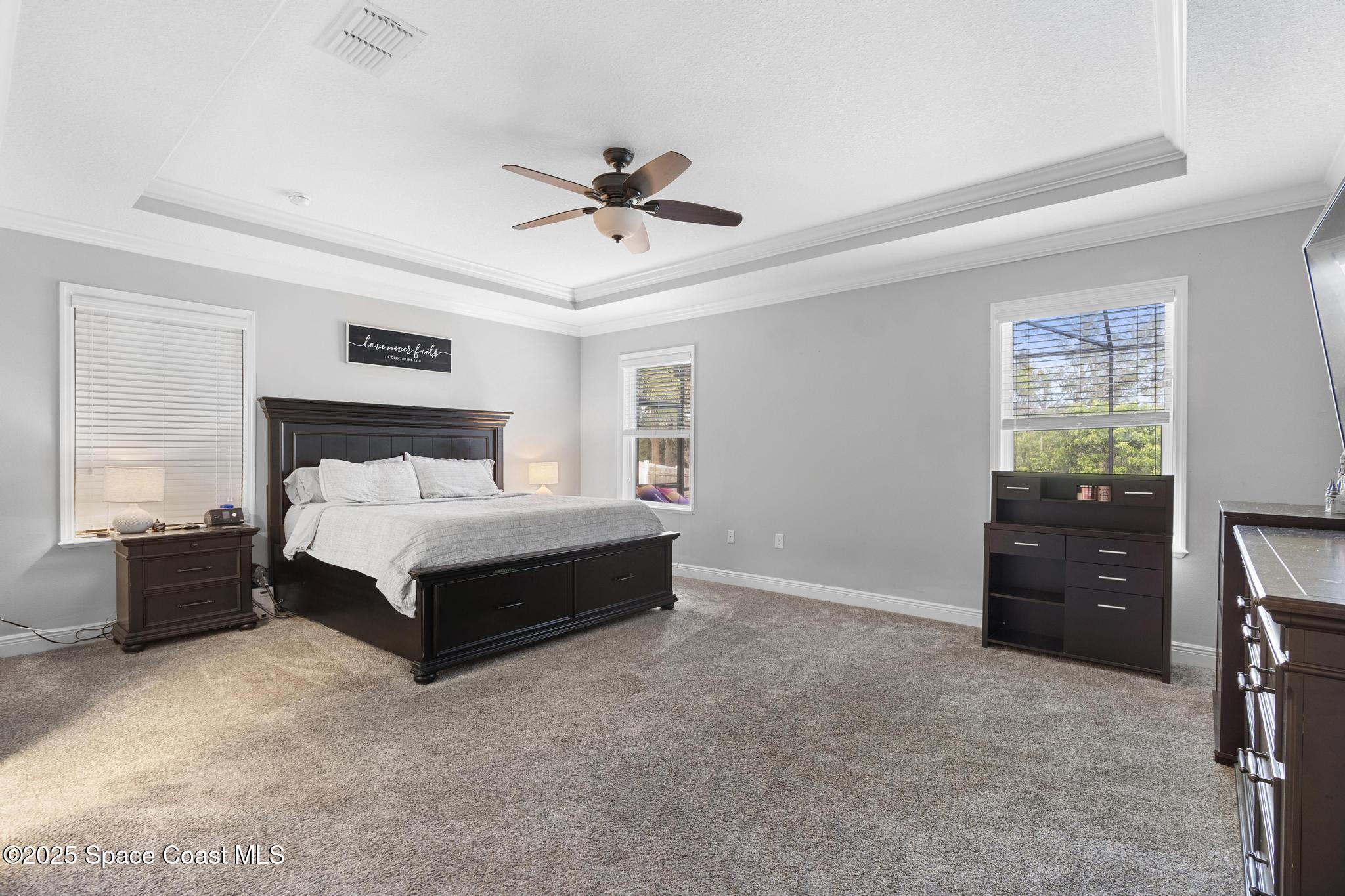 4257 Preservation Circle