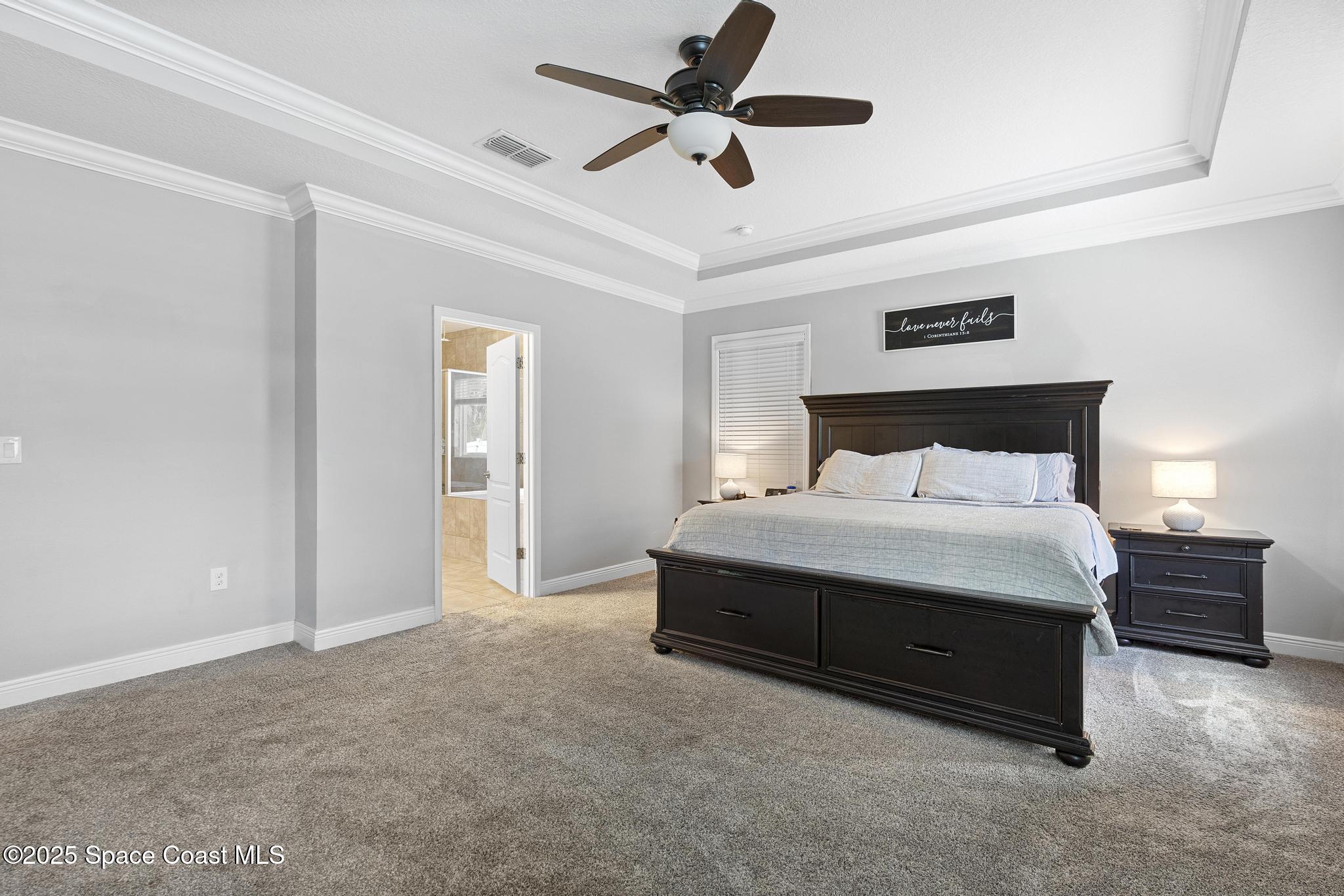 4257 Preservation Circle