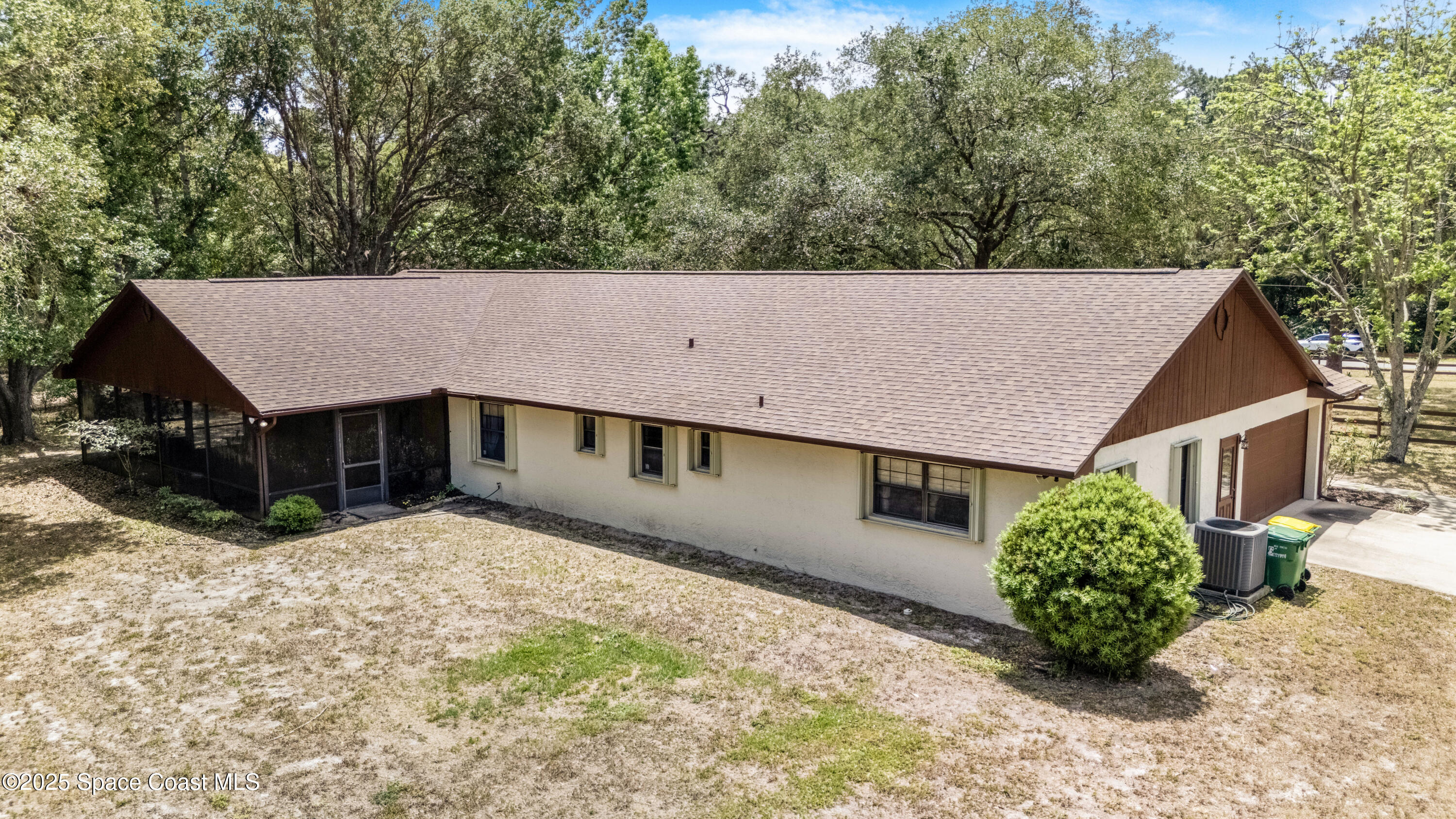 2720 Gator Trail