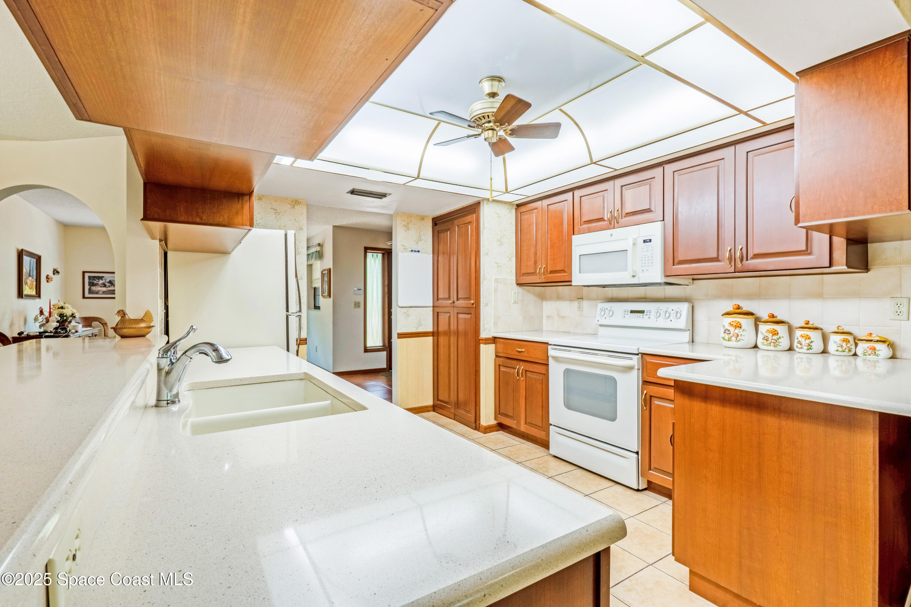 2720 Gator Trail