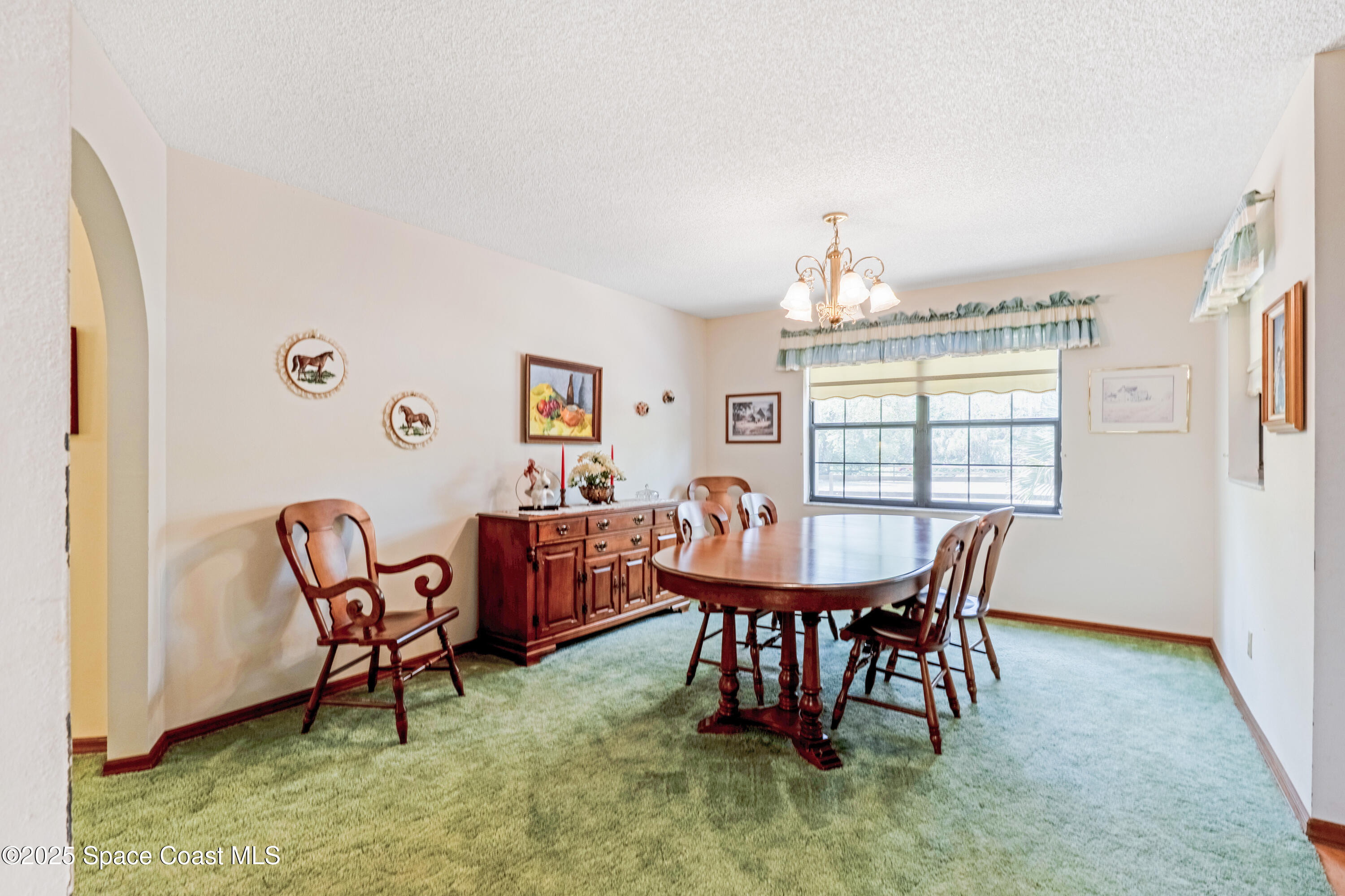 2720 Gator Trail