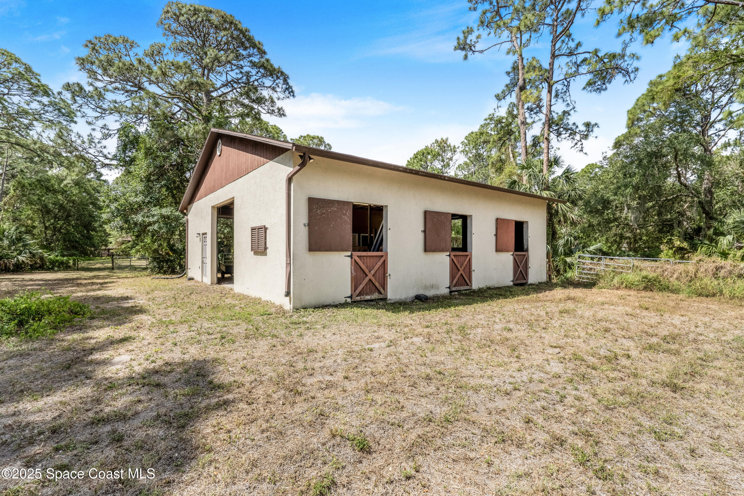 2720 Gator Trail