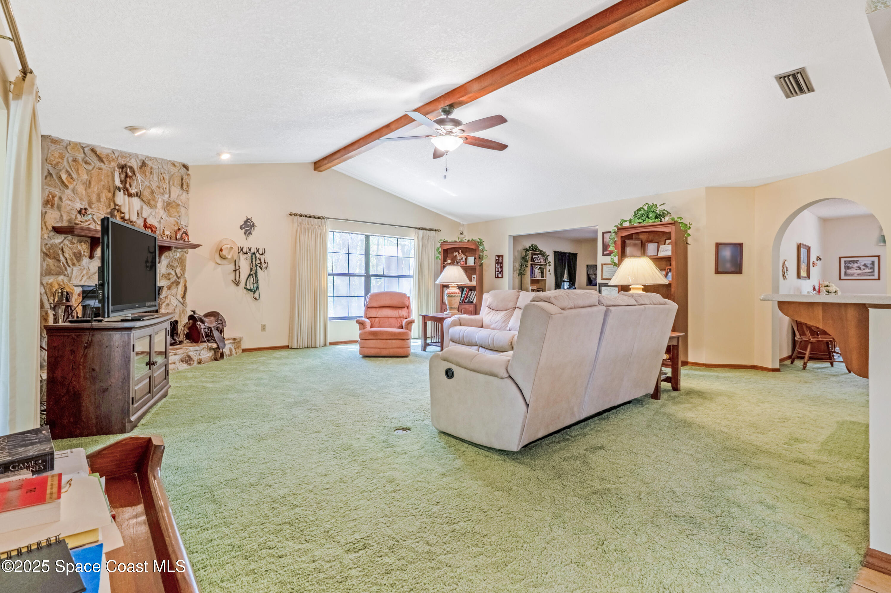 2720 Gator Trail