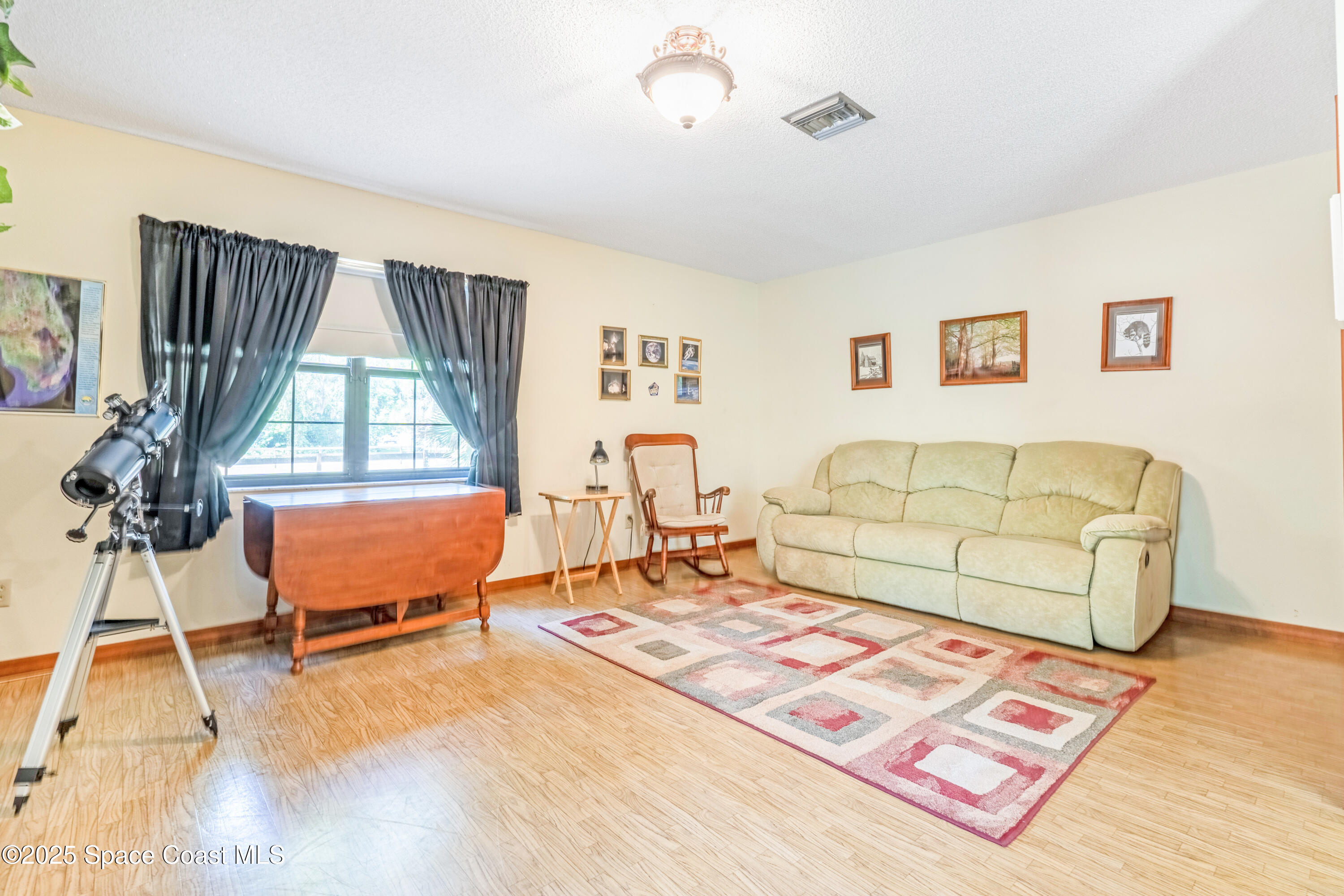 2720 Gator Trail