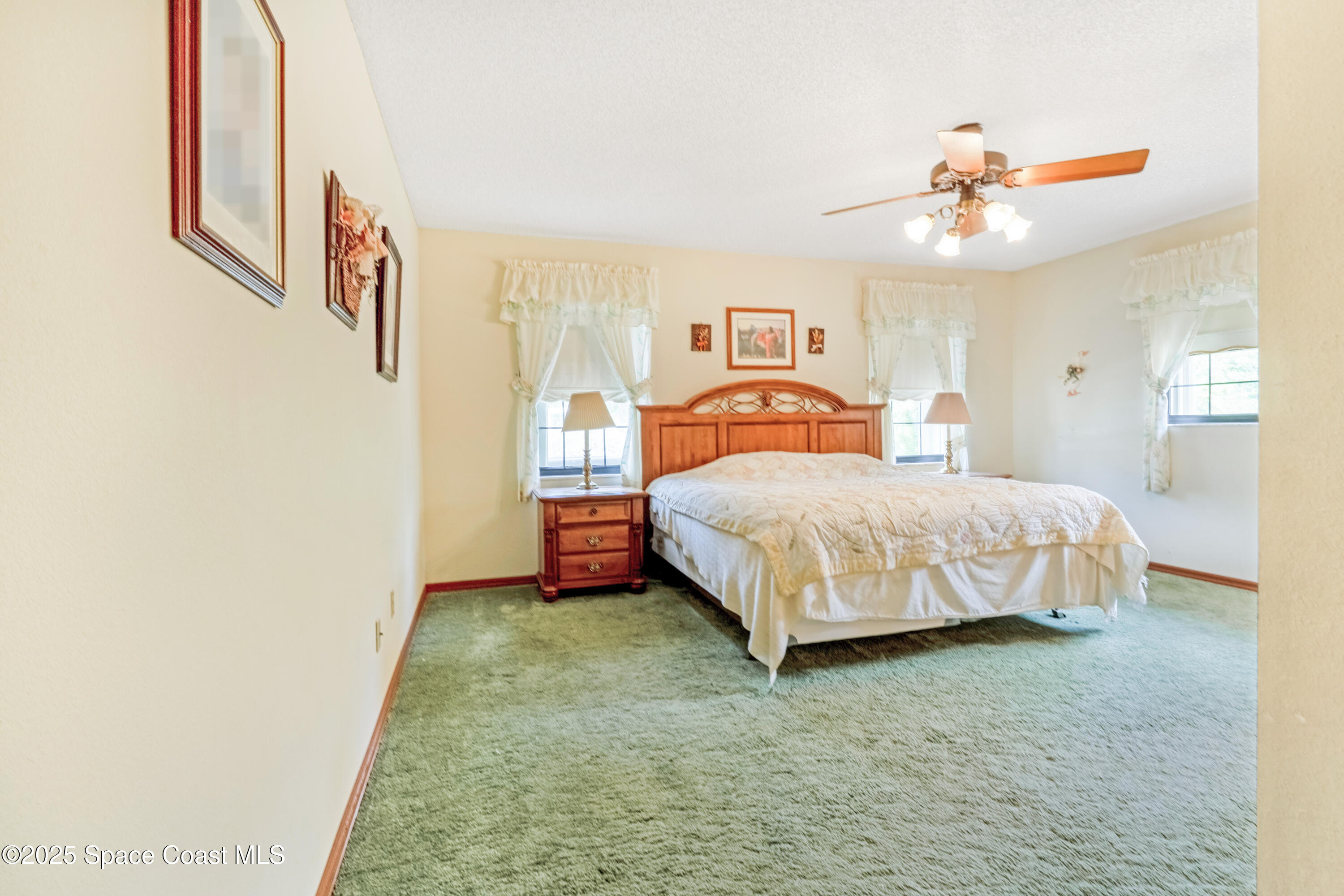 2720 Gator Trail