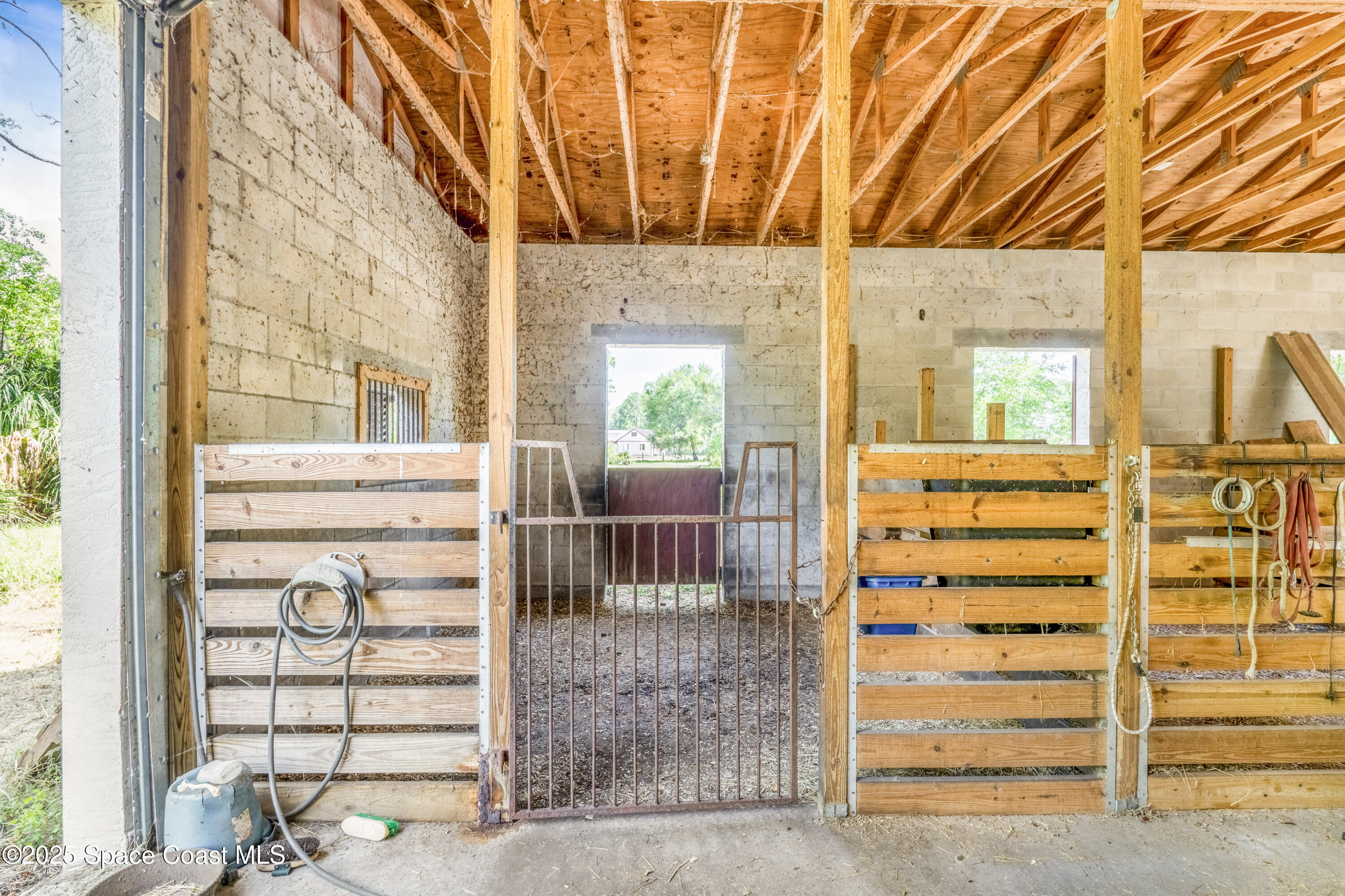 2720 Gator Trail