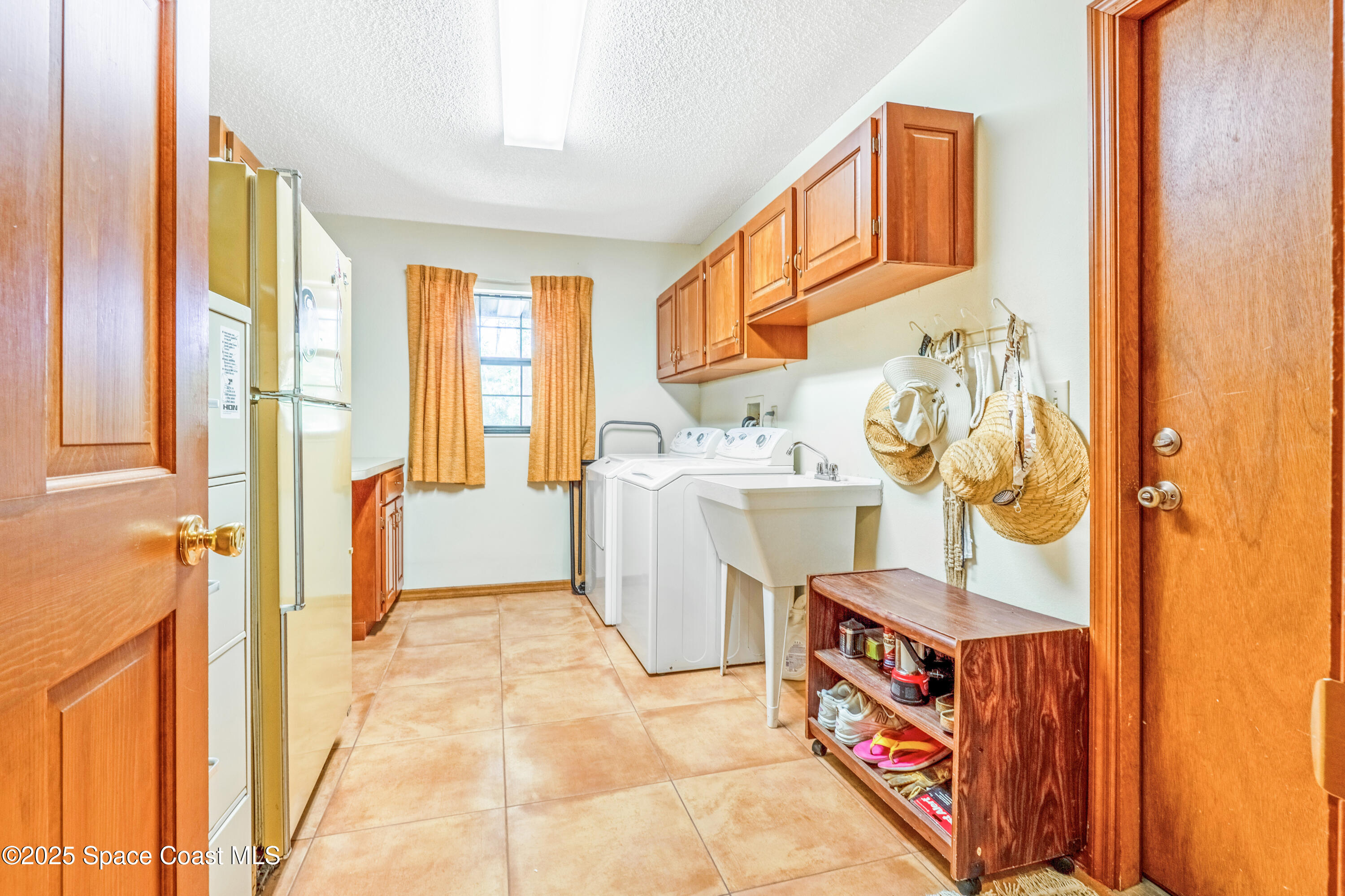 2720 Gator Trail