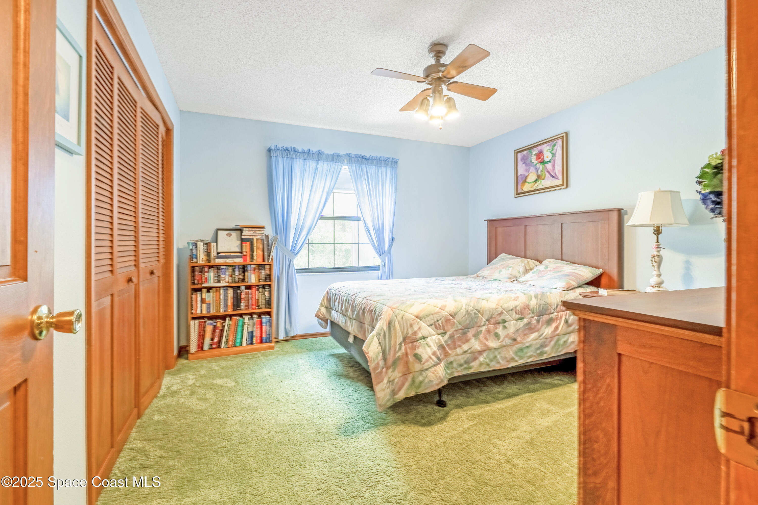 2720 Gator Trail