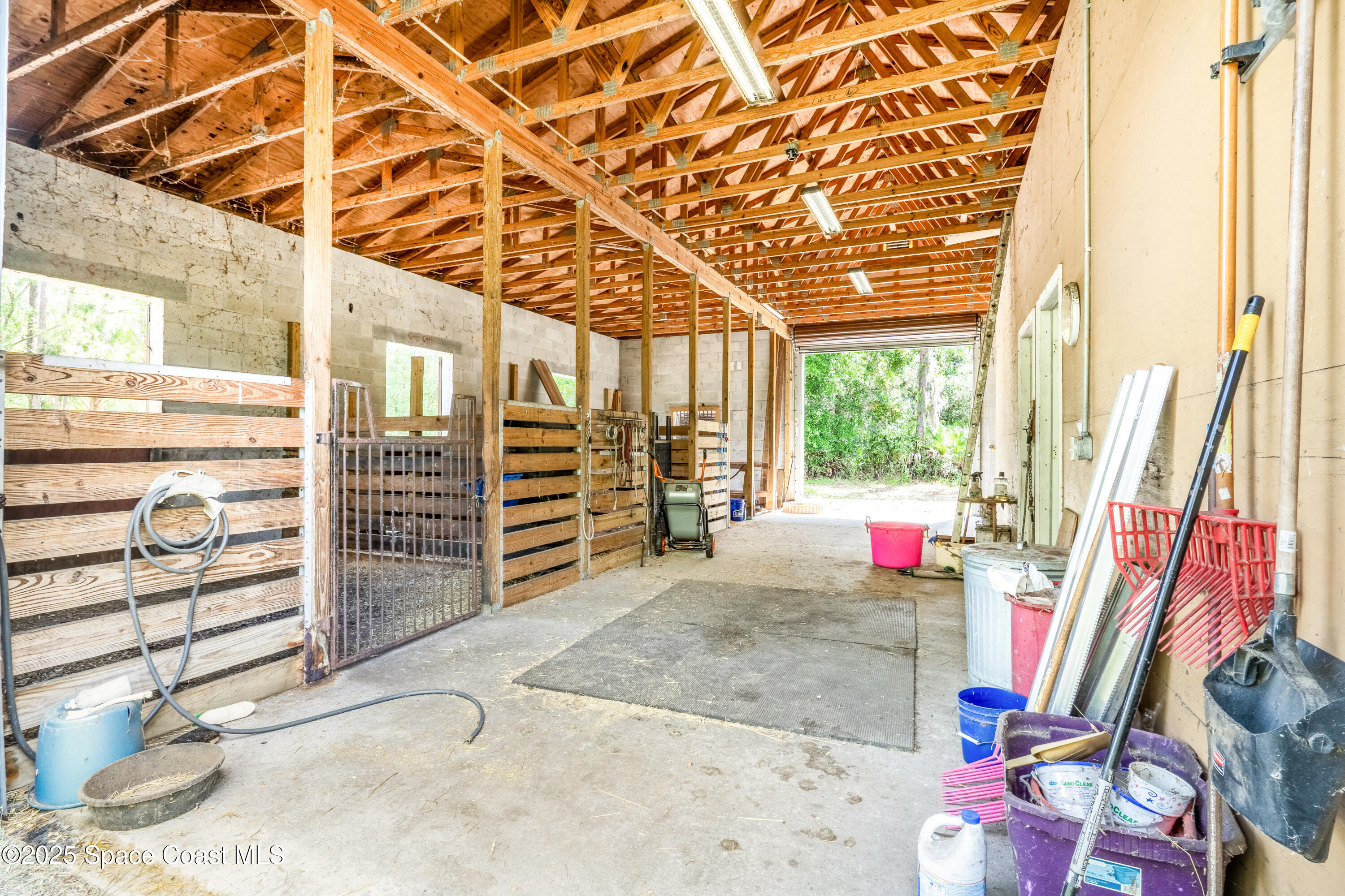 2720 Gator Trail