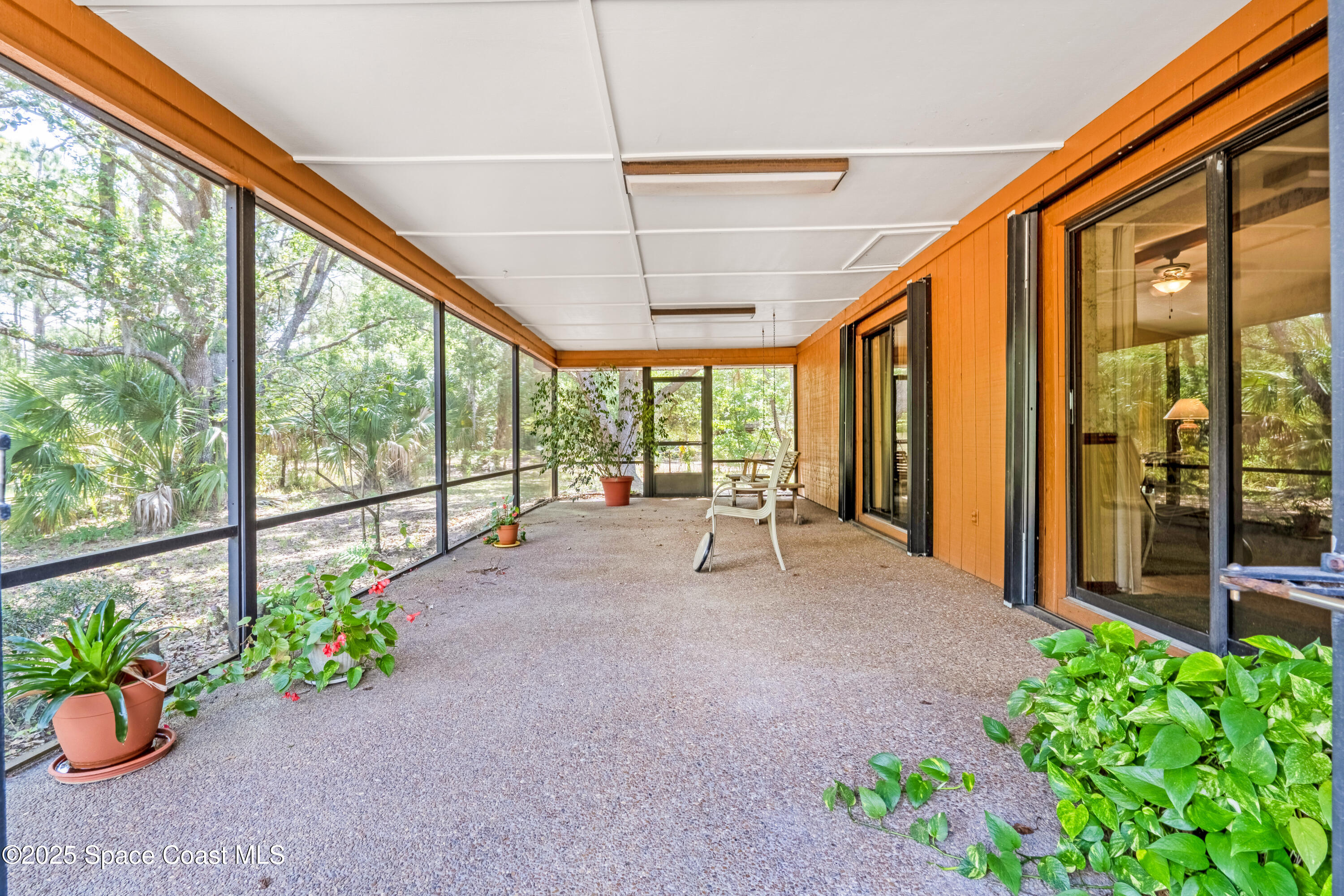 2720 Gator Trail