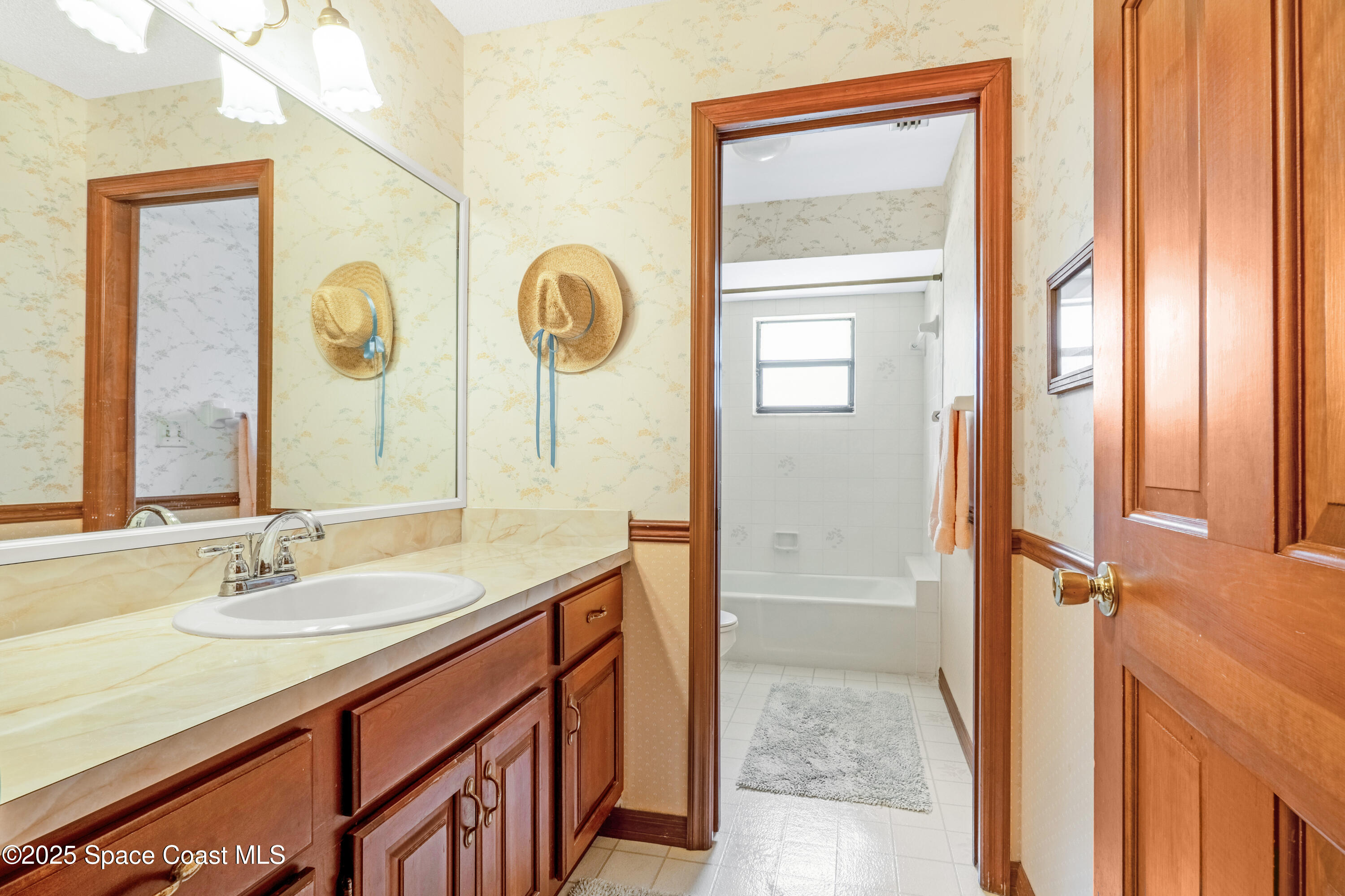 2720 Gator Trail