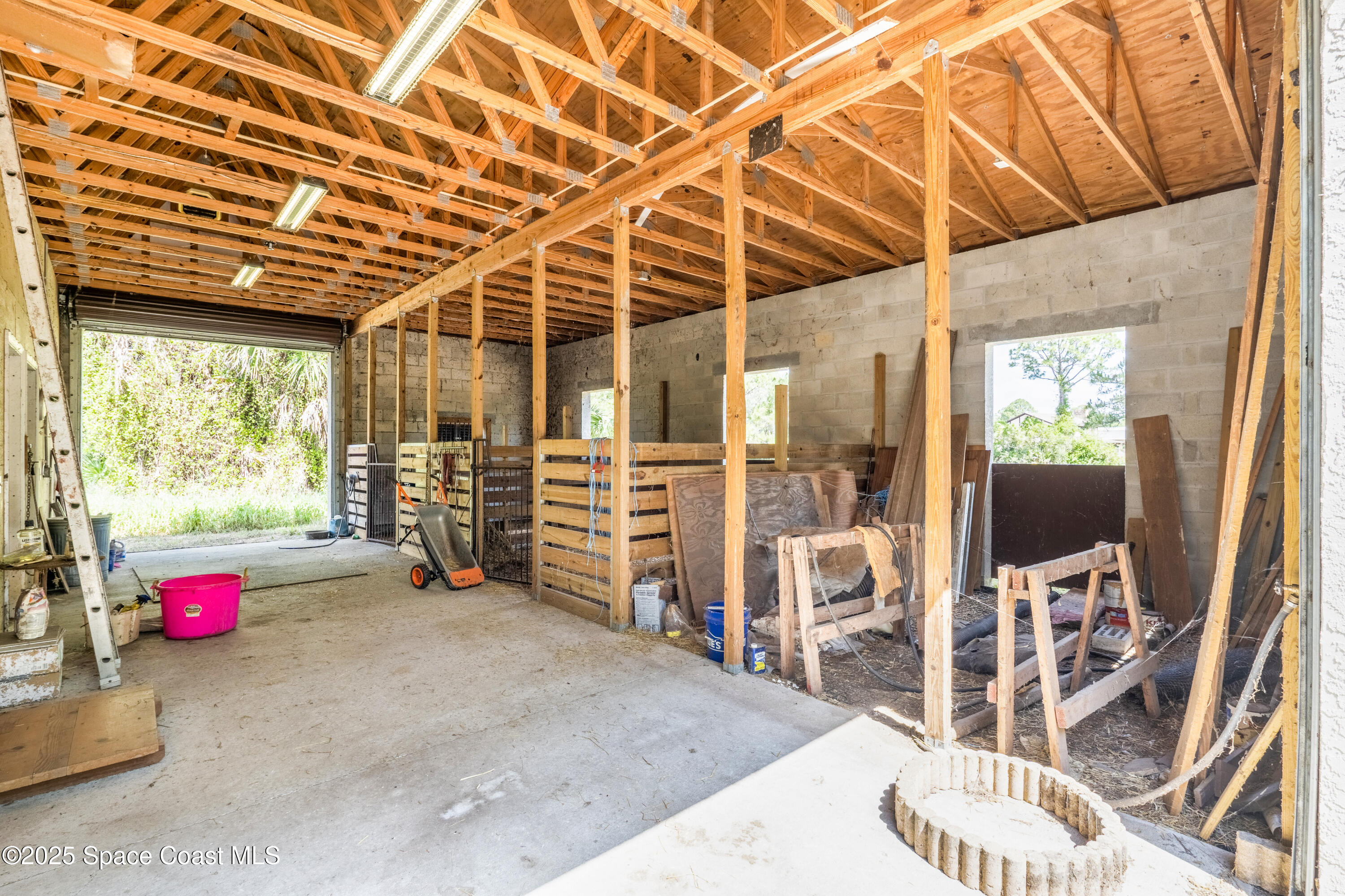 2720 Gator Trail