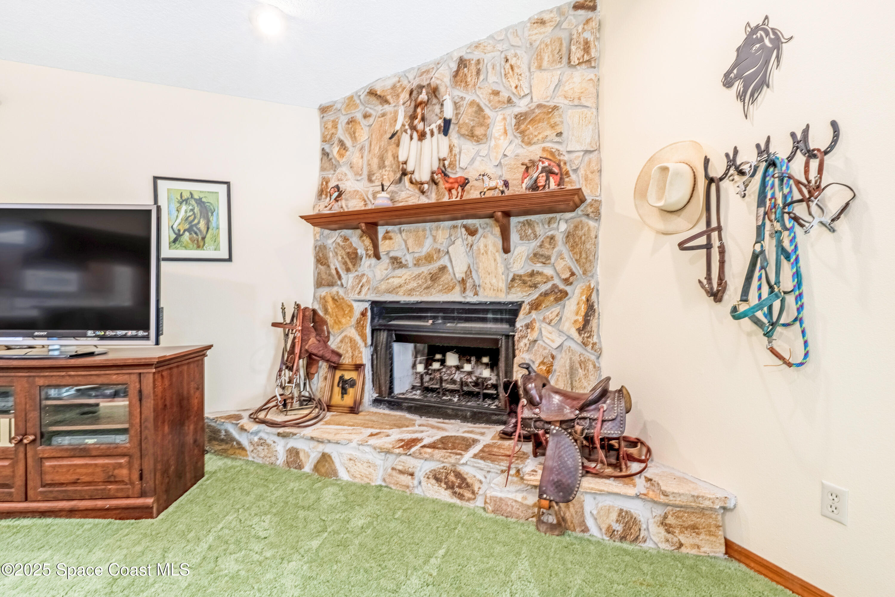 2720 Gator Trail