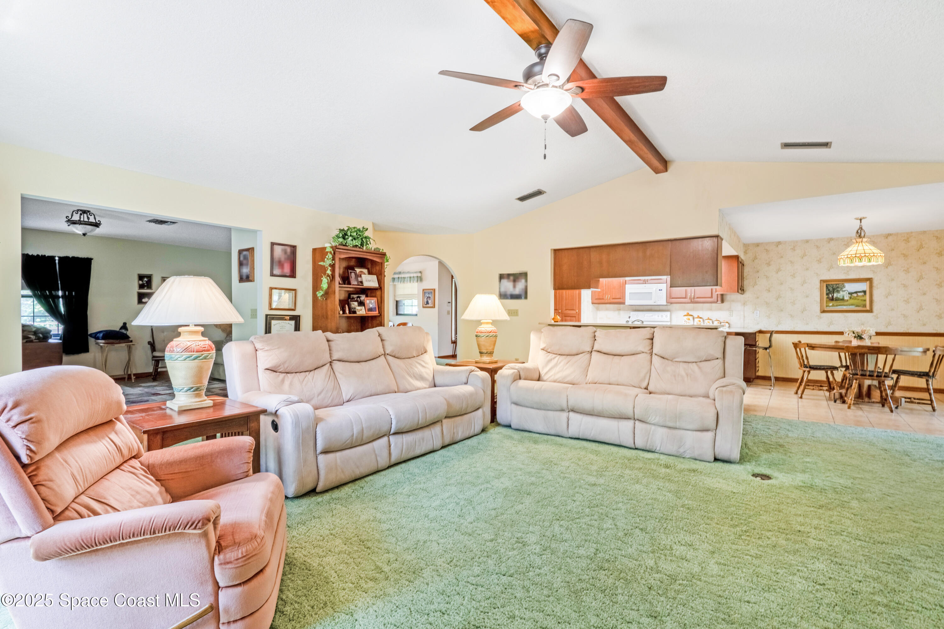 2720 Gator Trail