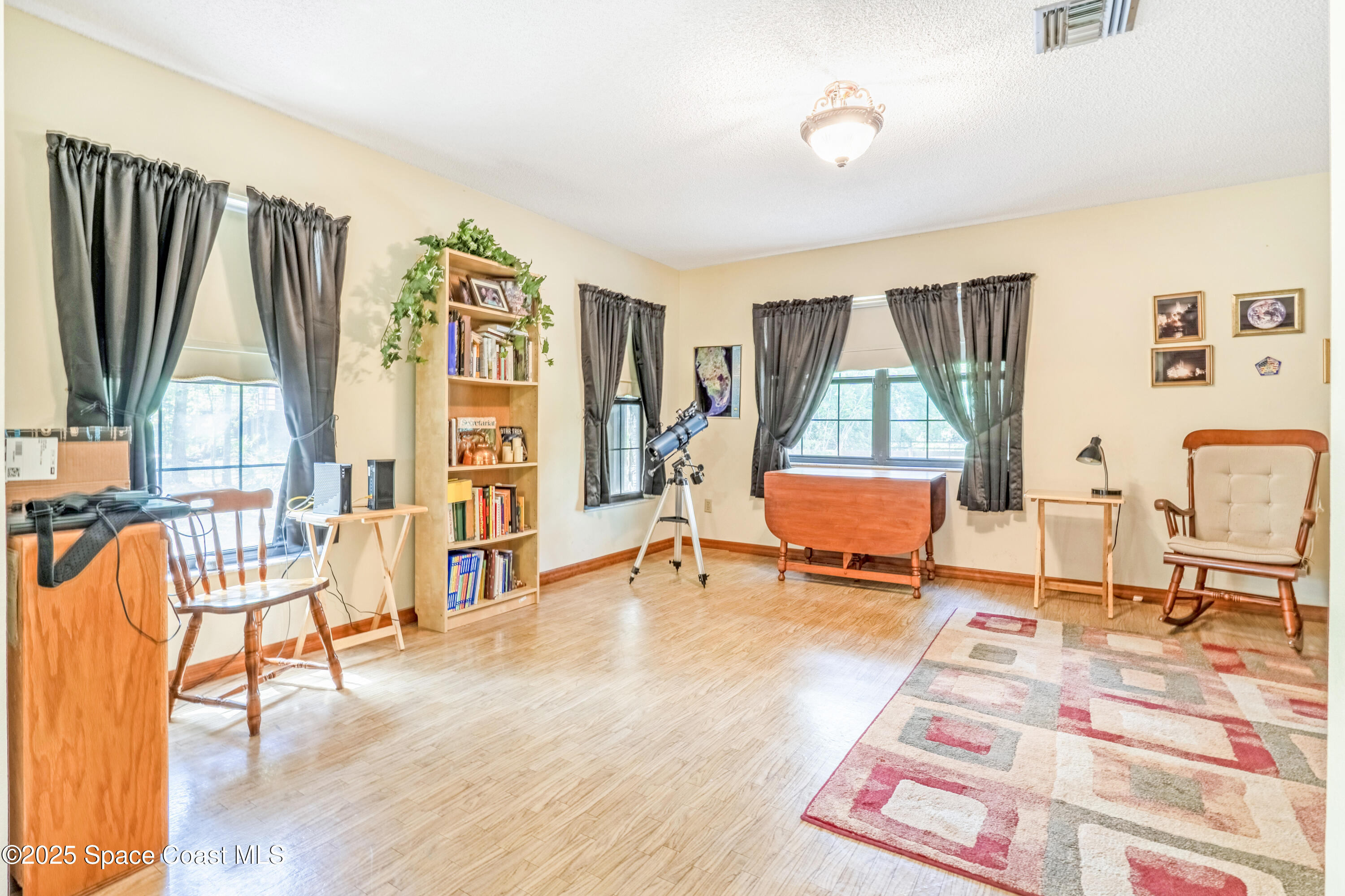 2720 Gator Trail