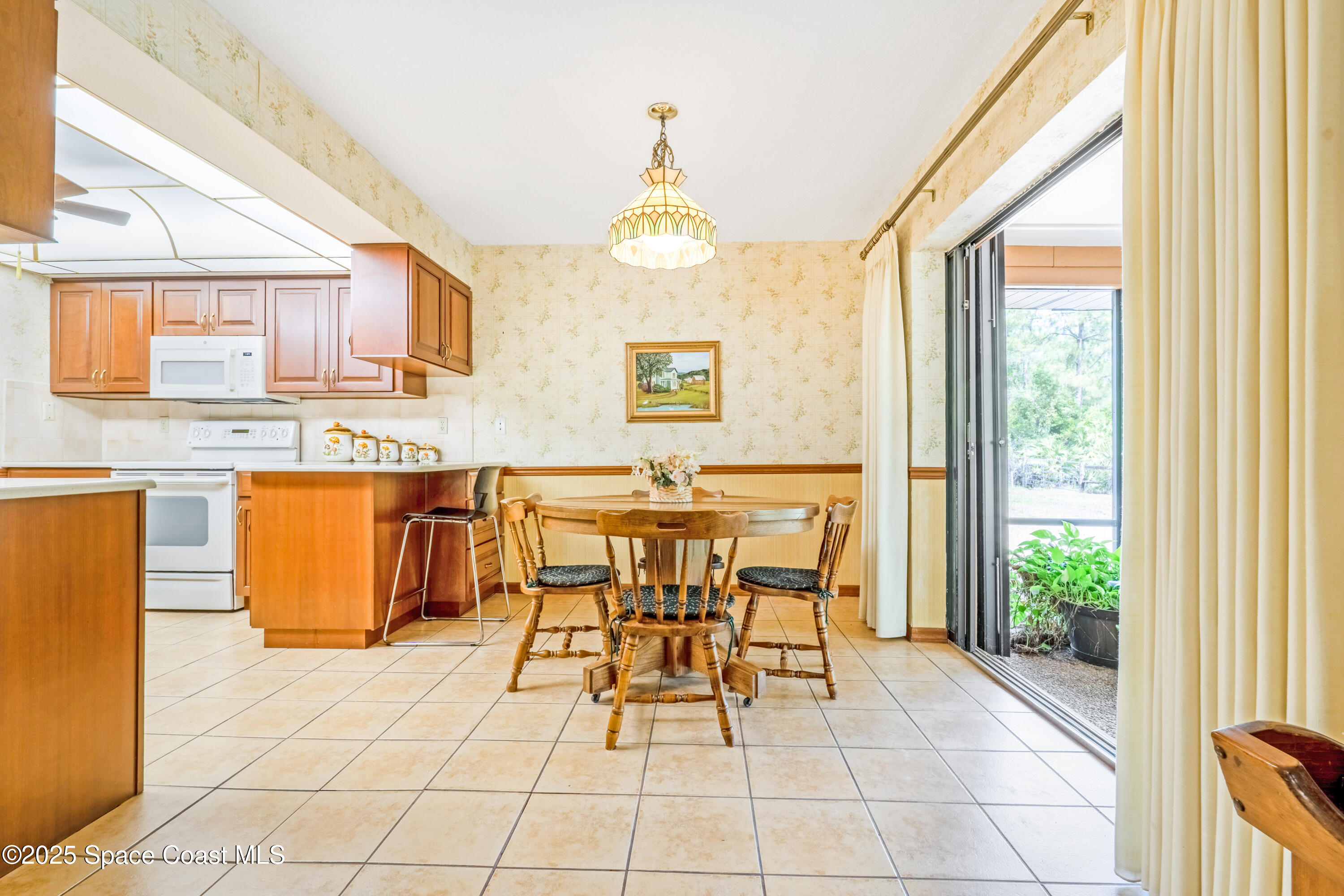 2720 Gator Trail