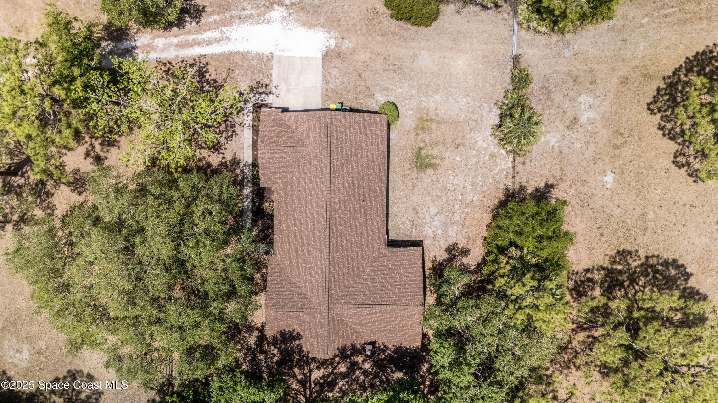 2720 Gator Trail