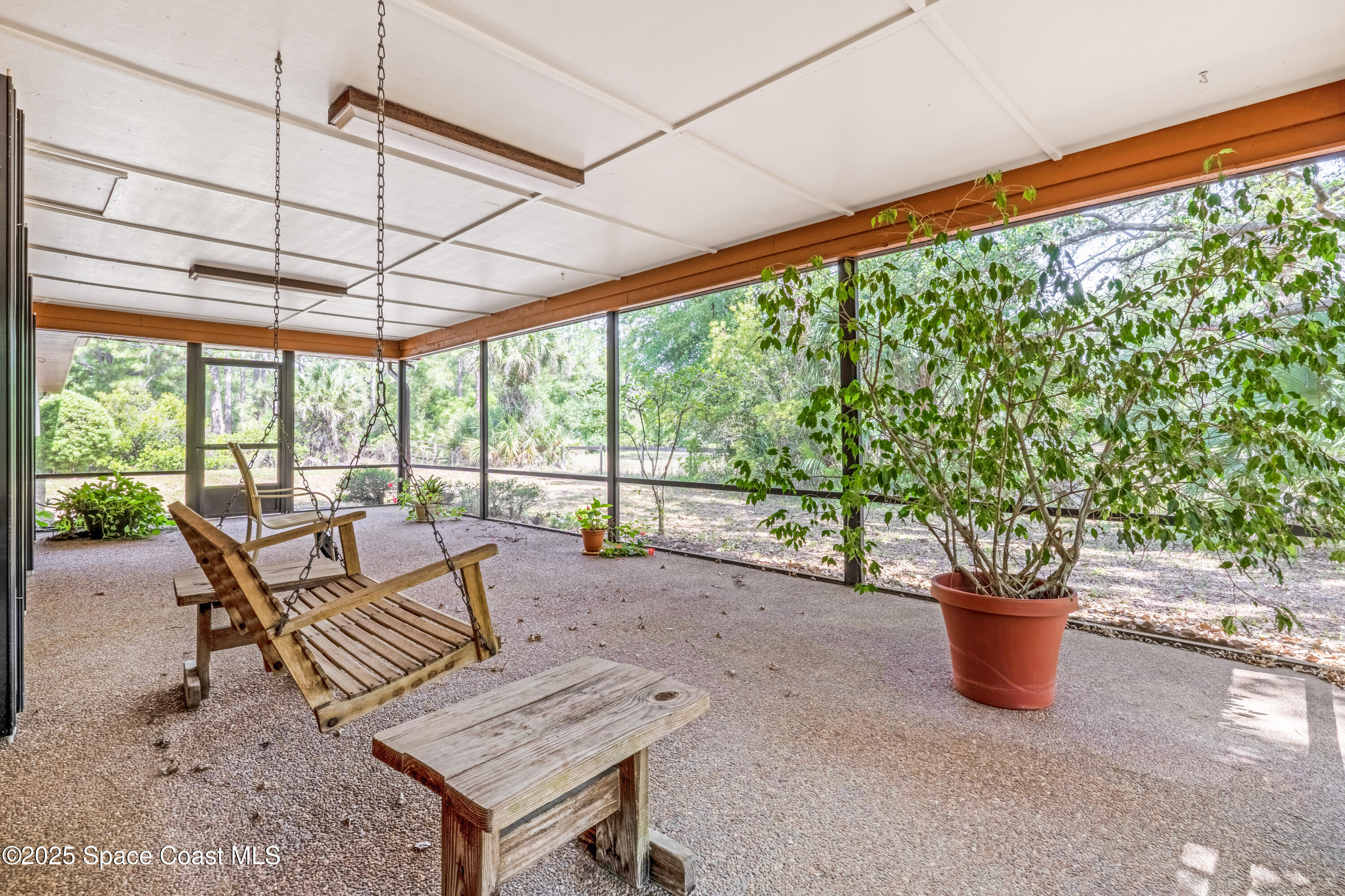 2720 Gator Trail