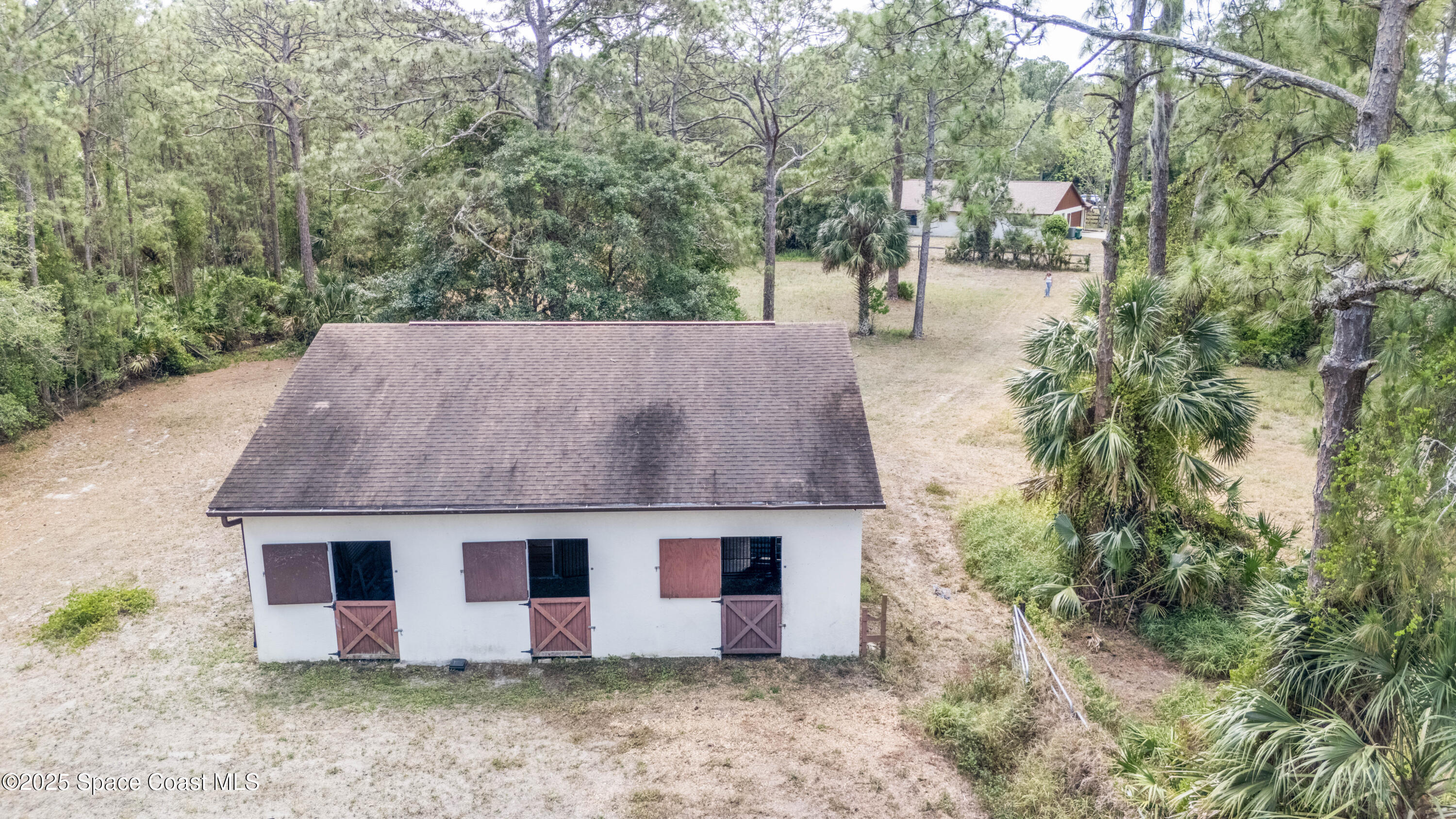 2720 Gator Trail