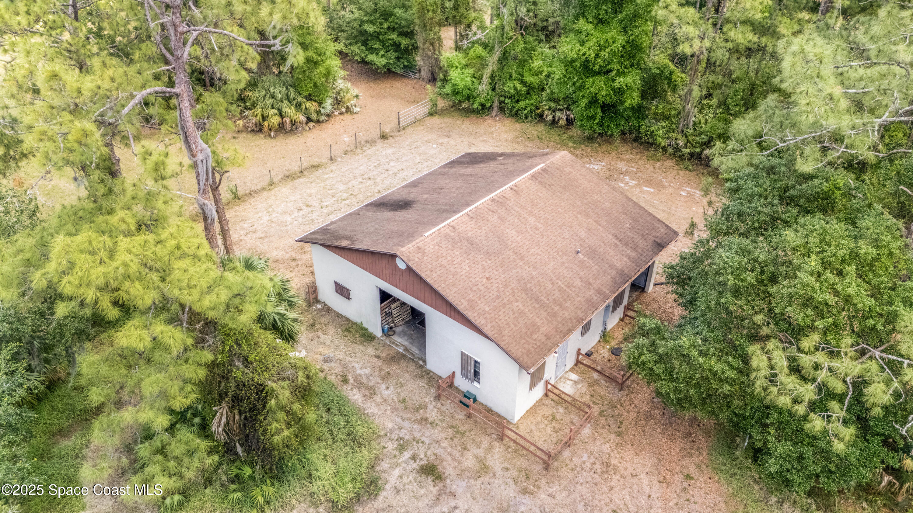 2720 Gator Trail