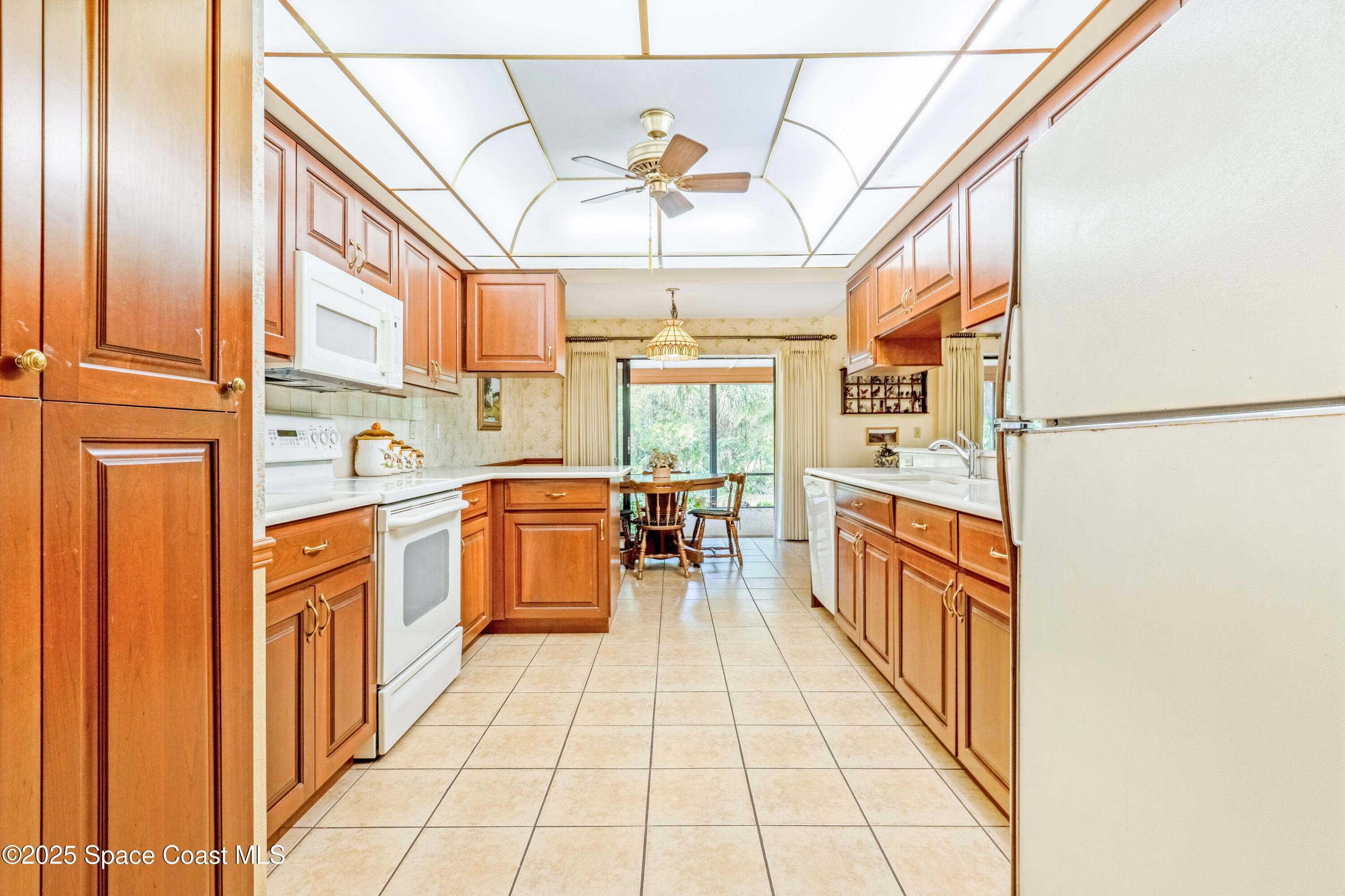 2720 Gator Trail