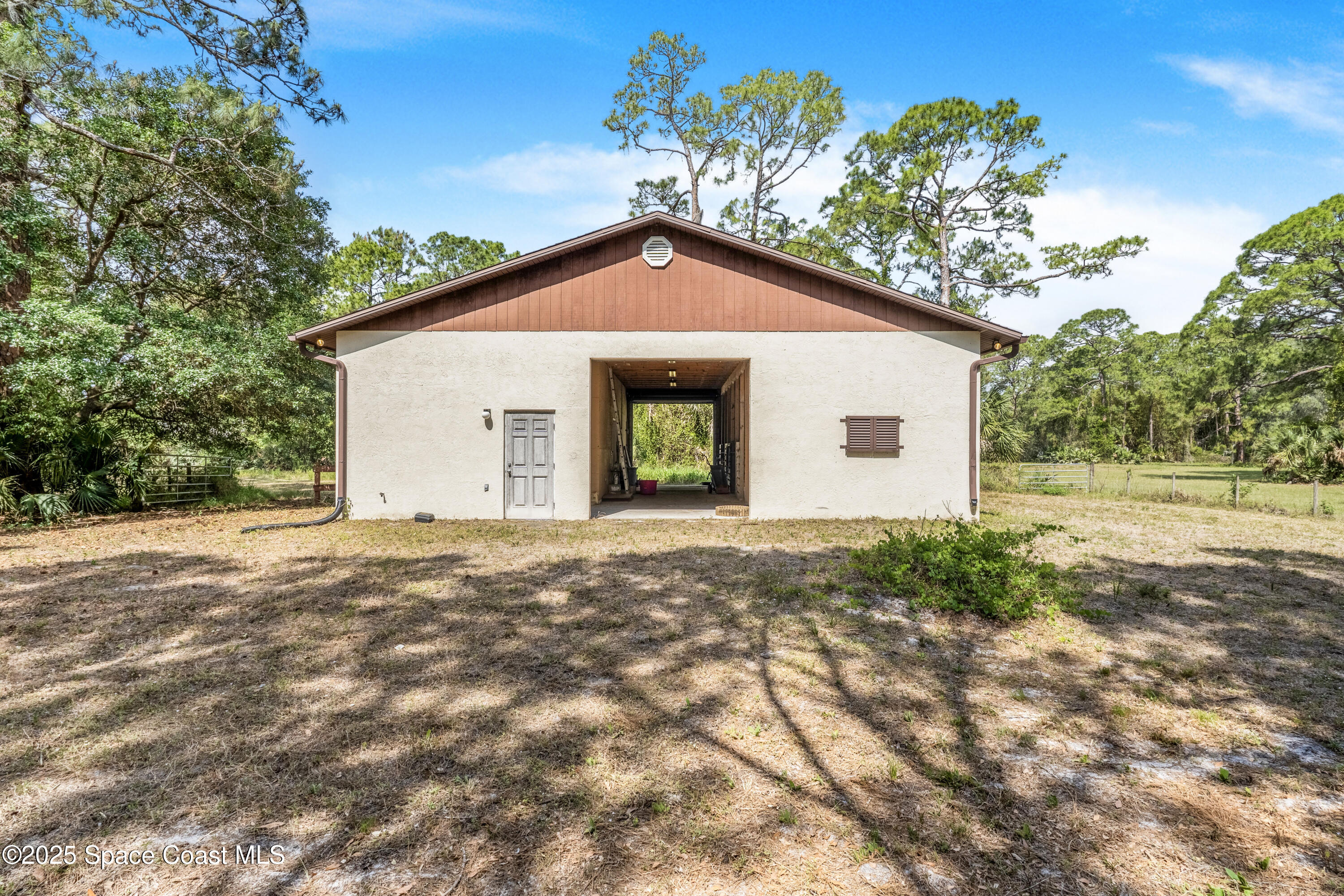 2720 Gator Trail