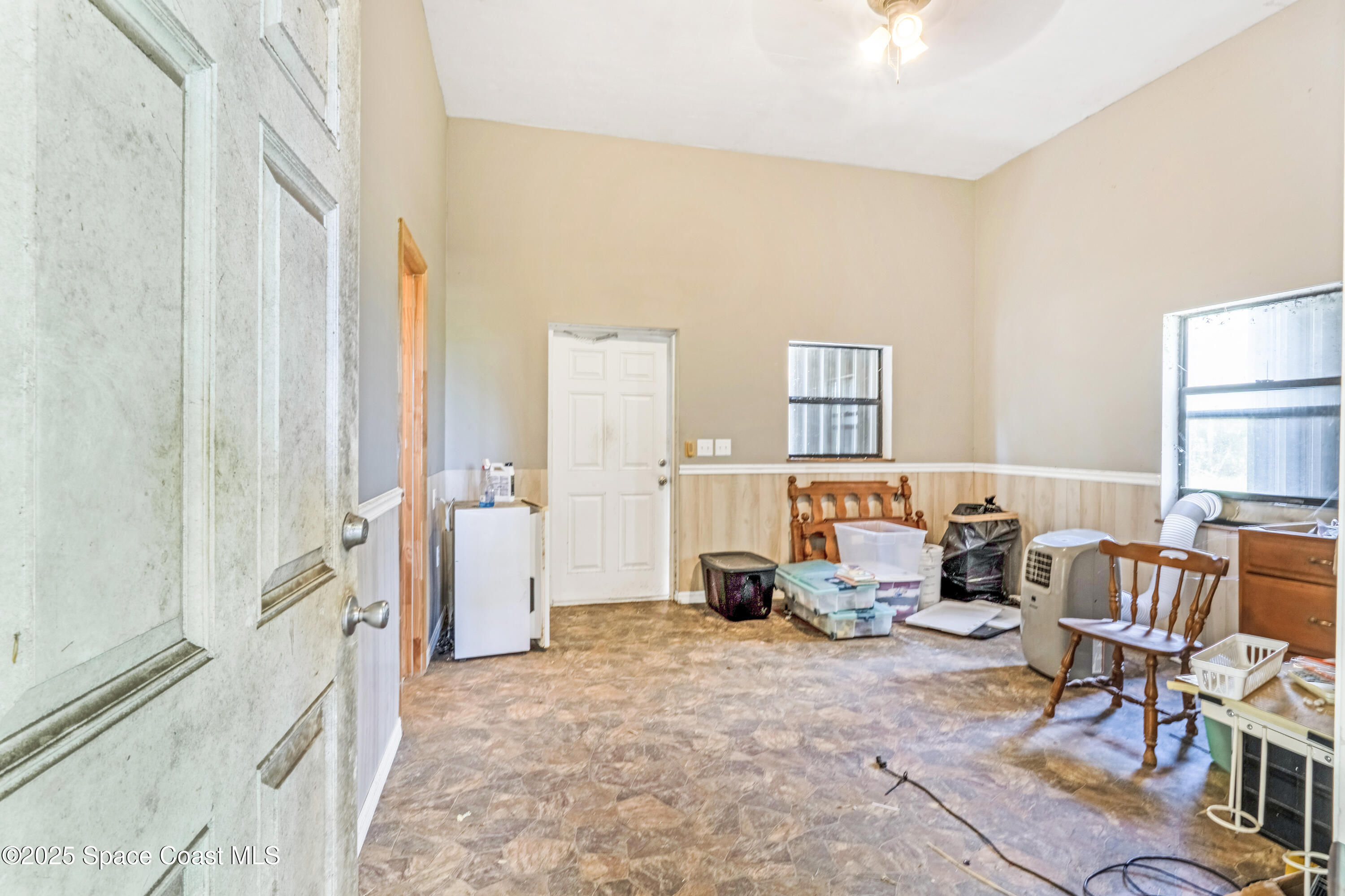 2720 Gator Trail