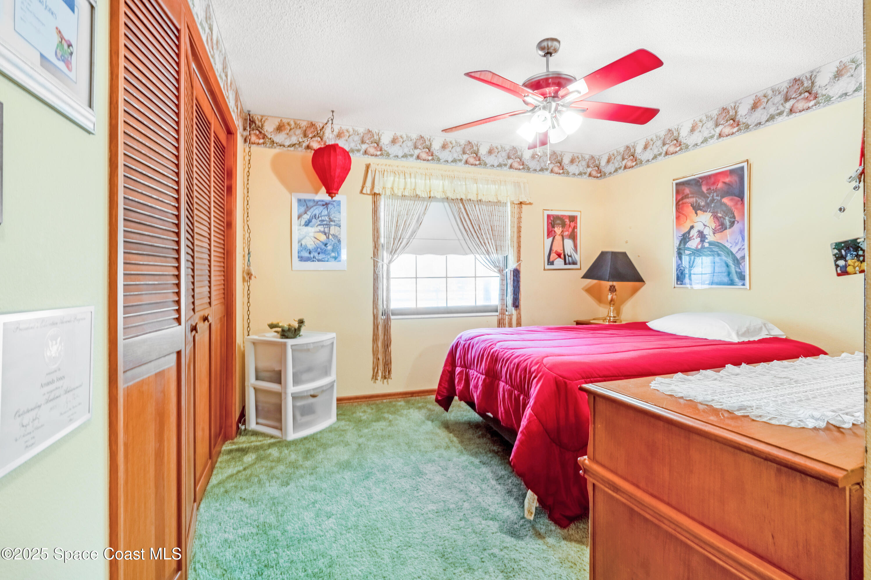 2720 Gator Trail