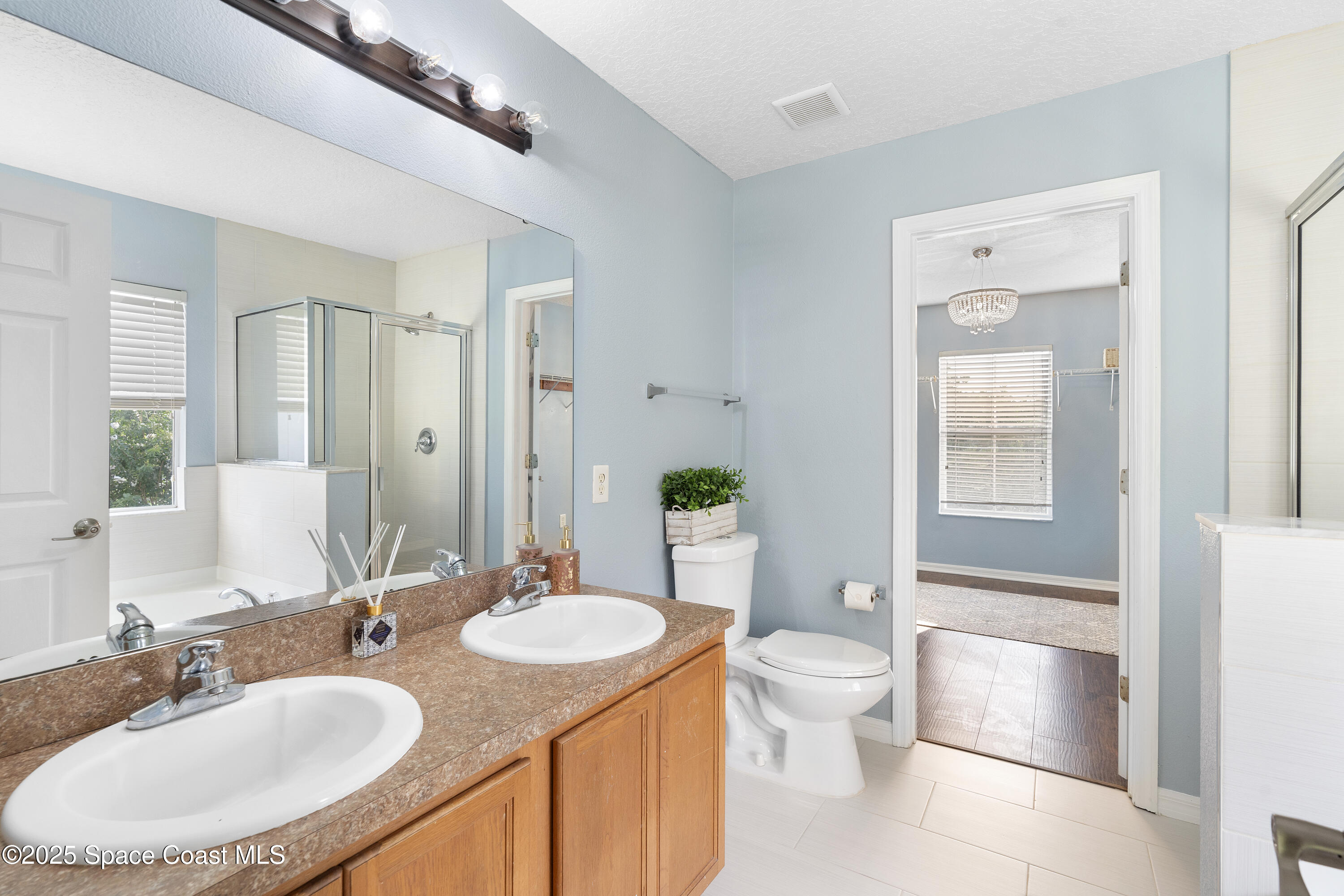 413 Country Cottage Lane